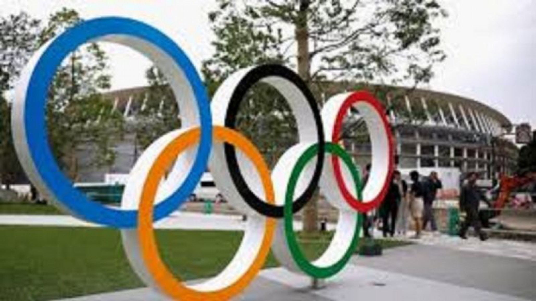 Empresario japonés habría sobornado al Comité de los Juegos Olímpicos para que la competencia se realice en Tokio