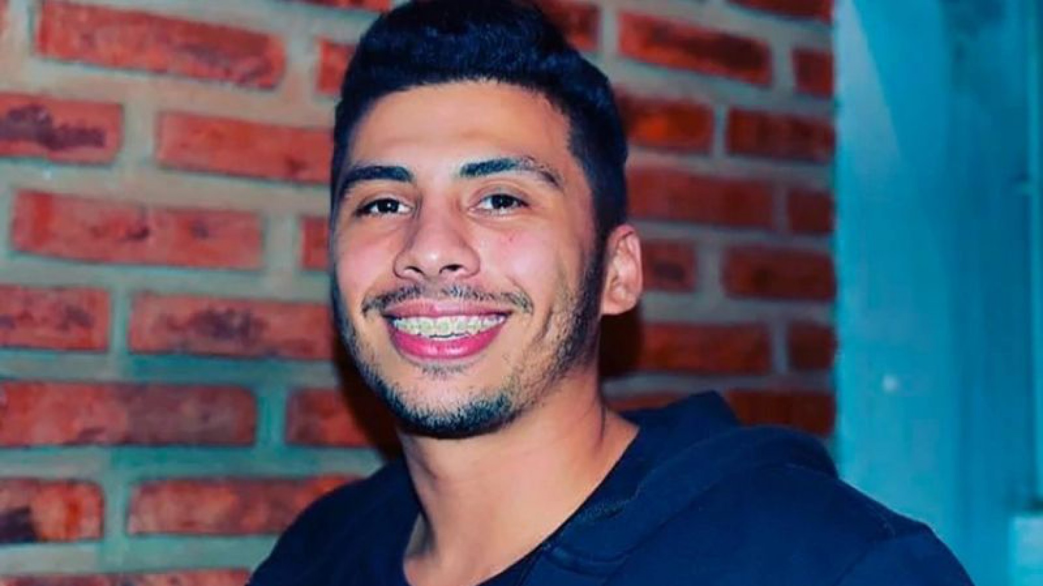 Rosario: escracharon a un joven tras un falso positivo por coronavirus