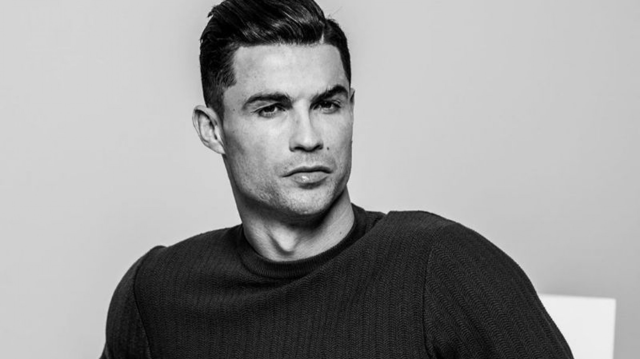 Cristiano Ronaldo propone un reto no apto para perezosos ¿Podés romper su récord?