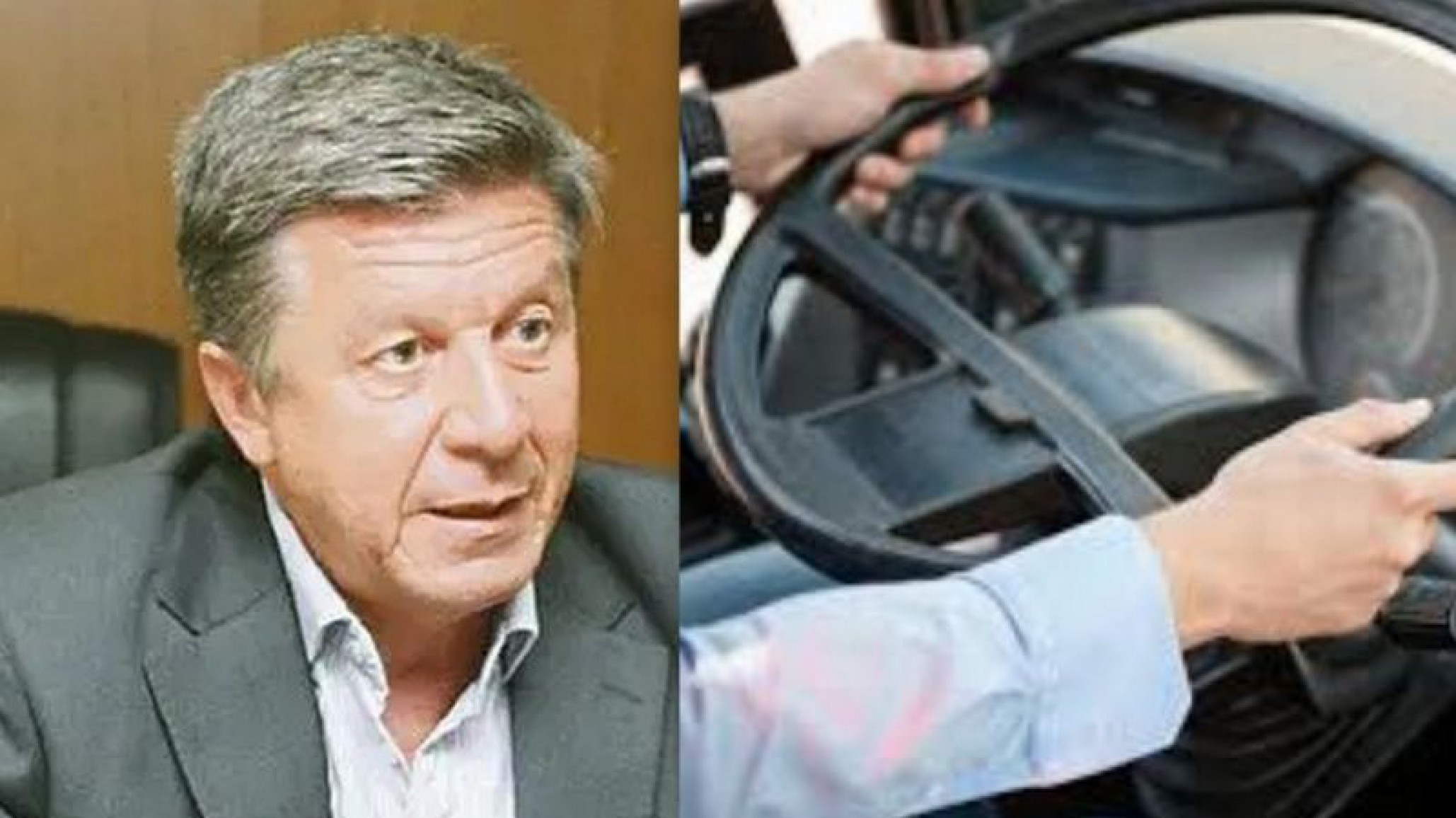 Un diputado nacional de Chubut pide que se baje el costo de los seguros del automotor debido a restricciones por Coronavirus