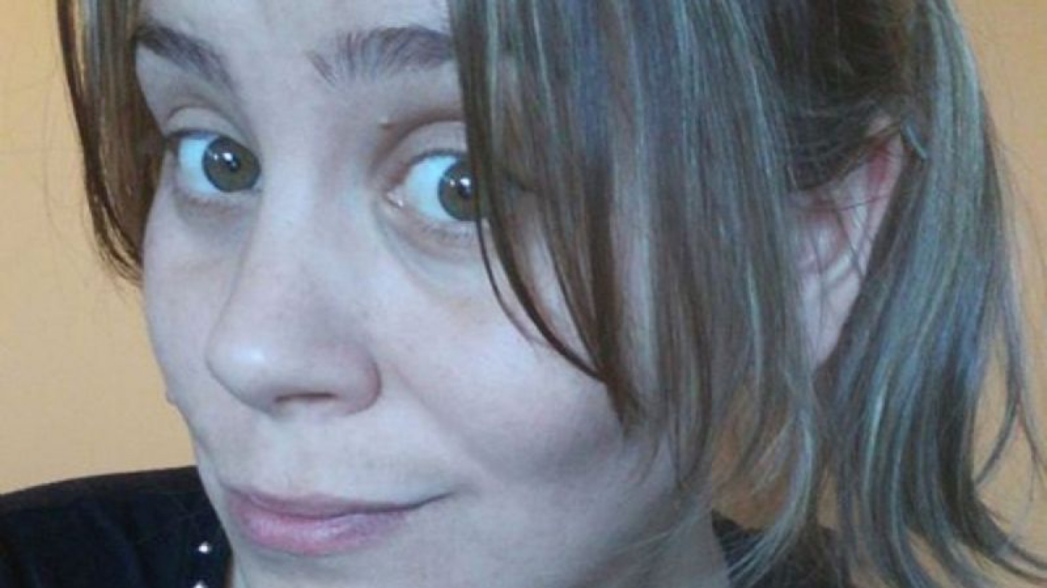 La tribuna de docentes pide justicia por el femicidio de Jesica Minaglia “que se esclarezca este crimen”