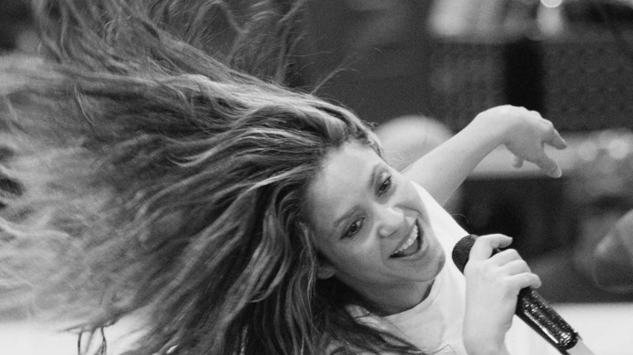 ¡Felicitaciones! Shakira acaba de graduarse en Filosofía Antigua: ”Gracias Platón y predecesores”