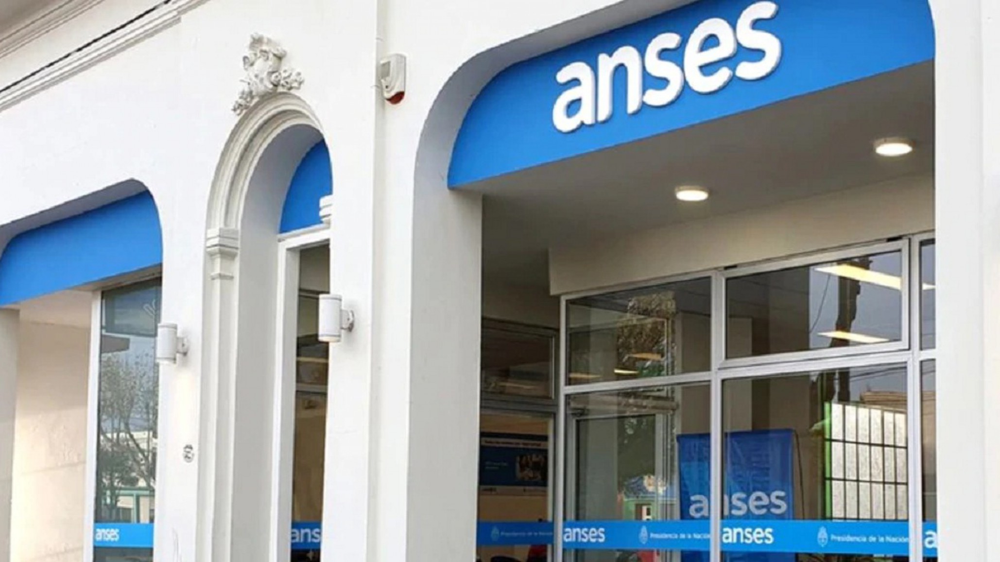 Falsos gestores: ANSES no se contacta telefónicamente