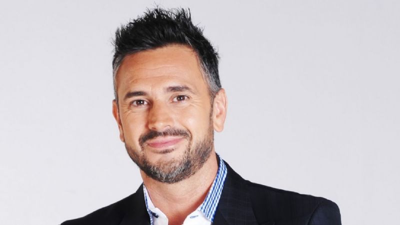 Mascotas devueltas: Leo Montero criticó a Susana Giménez