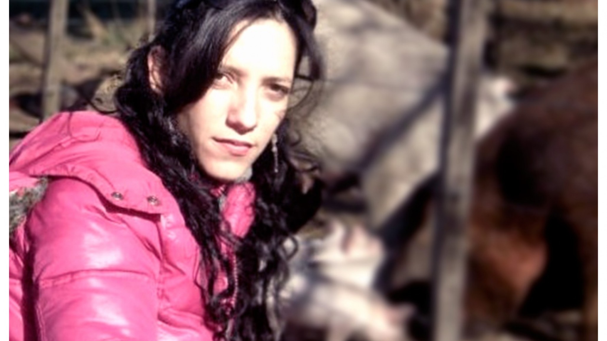 Ratificaron la pena de 22 años de prisión para Lagostena