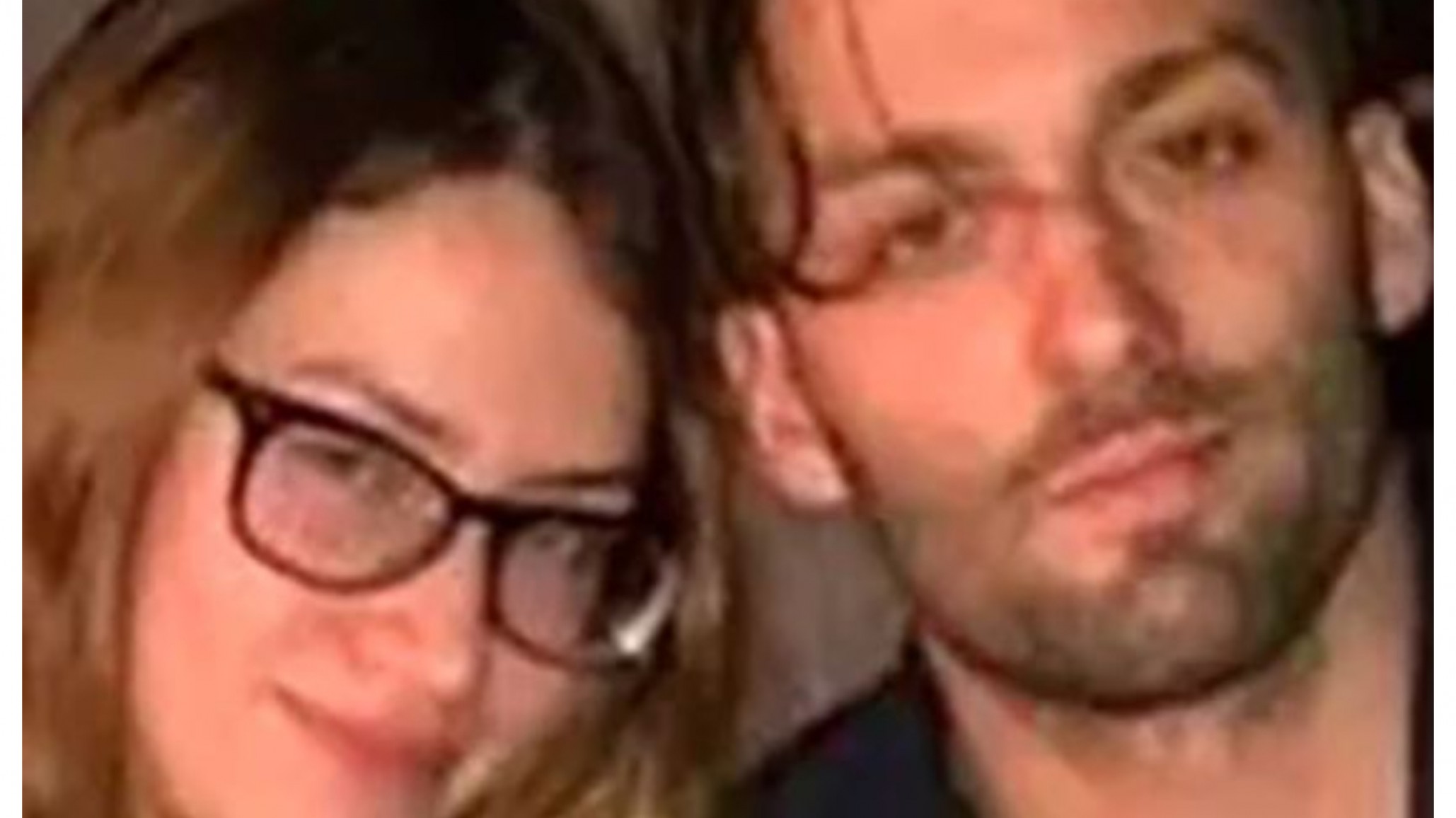 Hijo de jueza que golpeó y tiró a su novia de un balcón con prisión domiciliaria