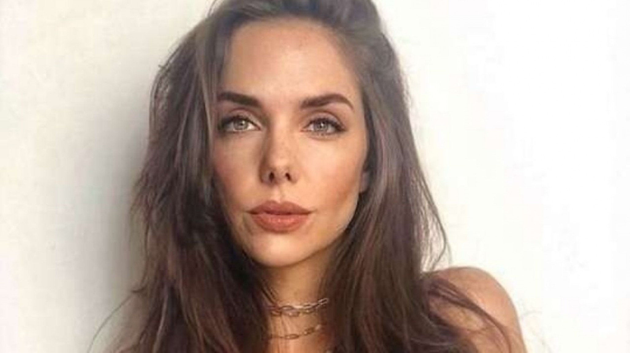 Julieta Nair Calvo reveló que Separadas no volverá: “Me da mucha pena”