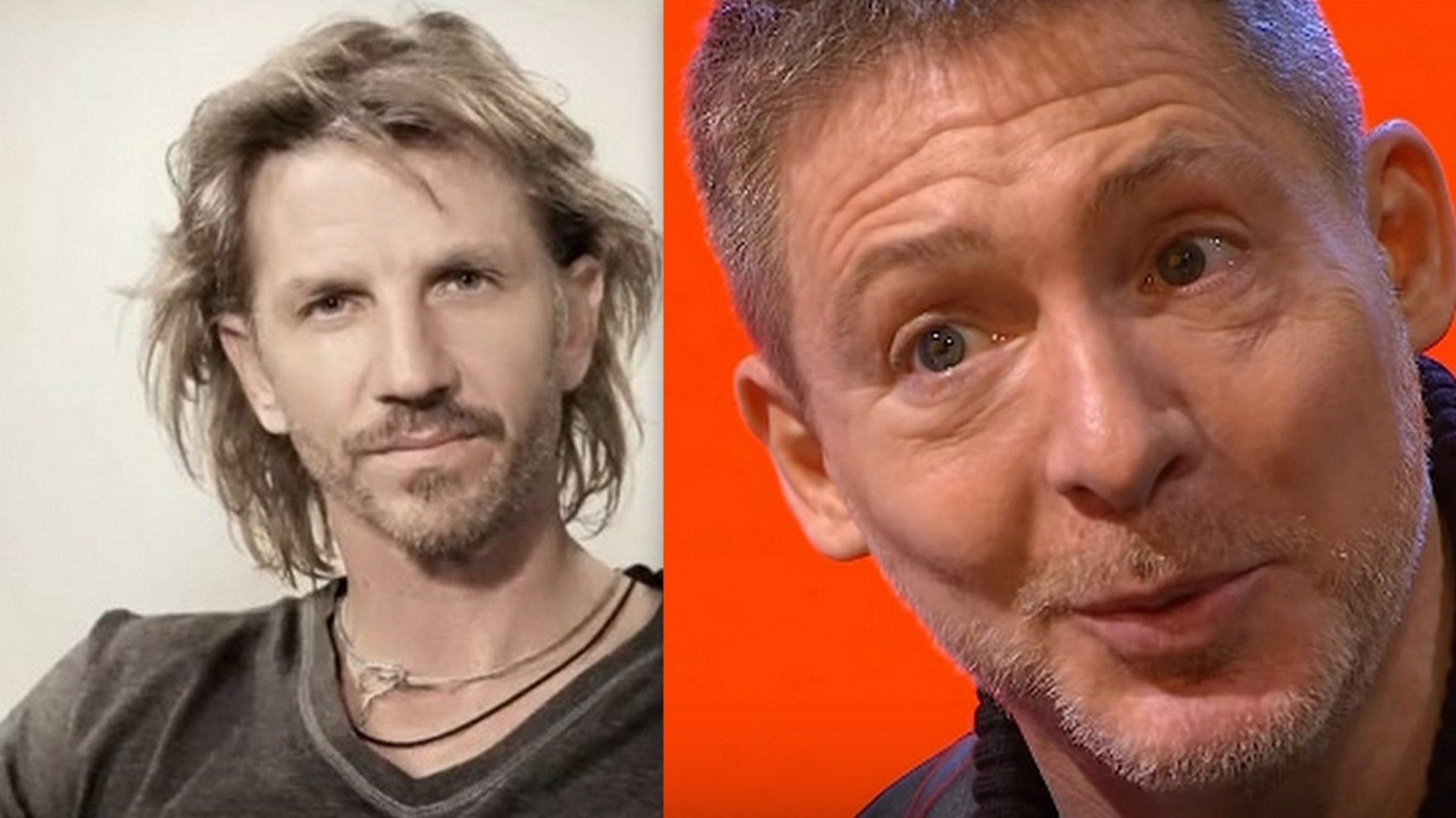 Facundo Arana preocupado por el futuro de Pol-Ka: “Siempre se está reformulando”