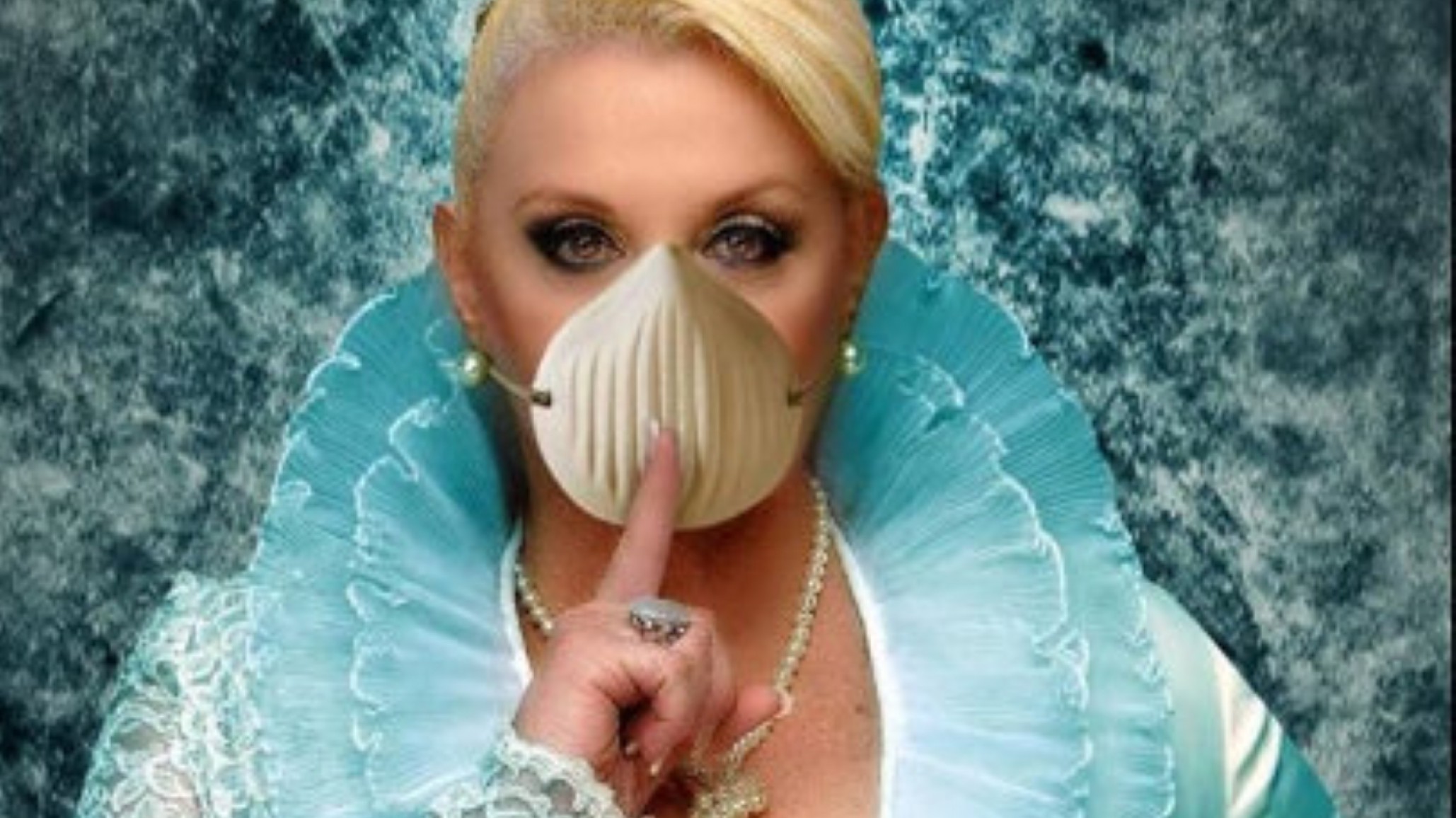 Carmen Barbieri reveló que en las pertenencias de Santiago Bal encontró “¡fotos de minas conocidas!”