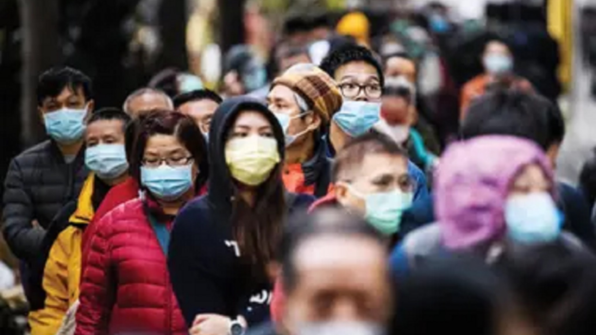 Según la científica jefa de la OMS el mundo tardará de 4 a 5 años en controlar al Covid-19