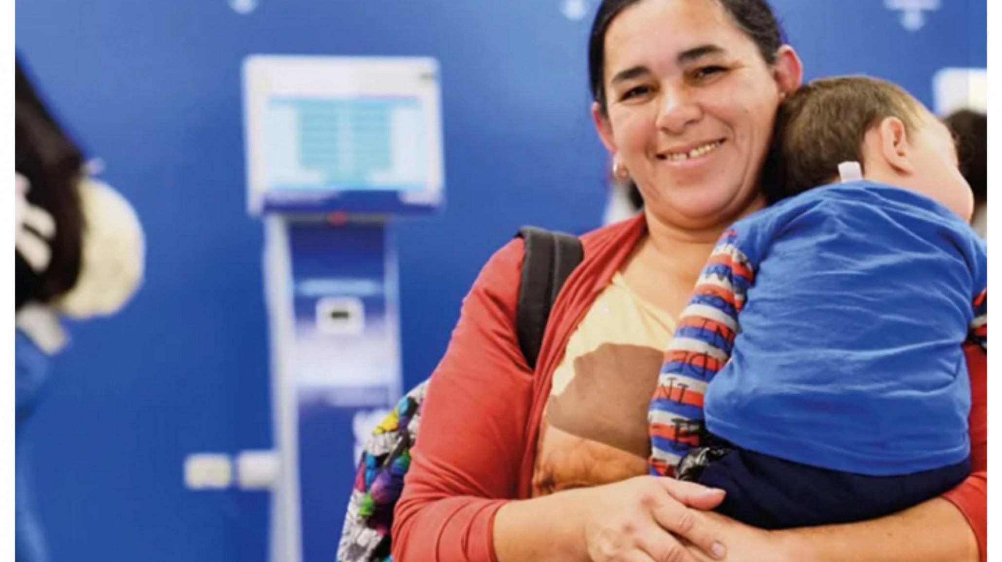 AUH, AUE, jubilaciones y pensiones: ¿Cómo continúa el pago?