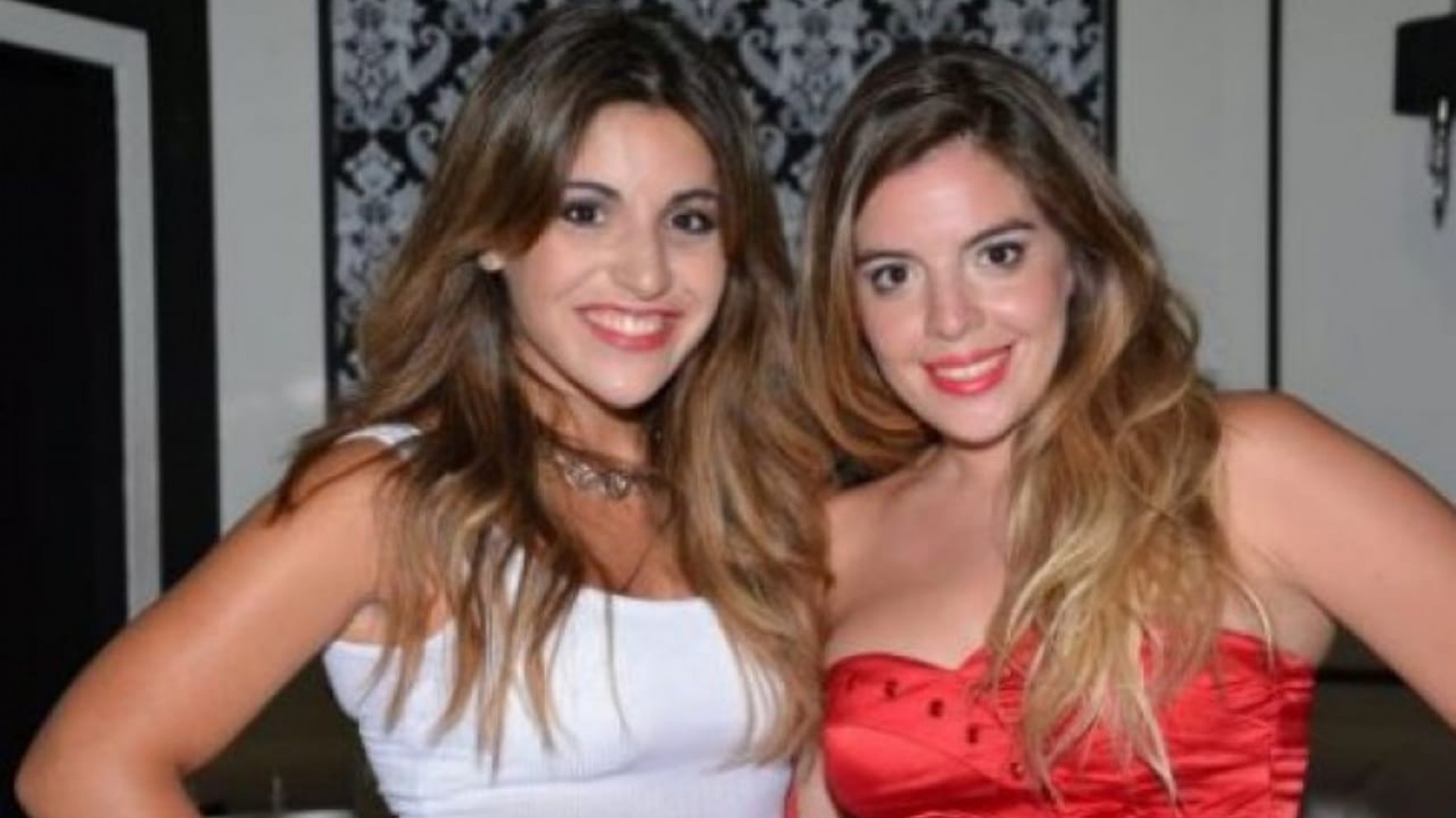 Dalma Maradona denunció que a su papá “le cambian el número”