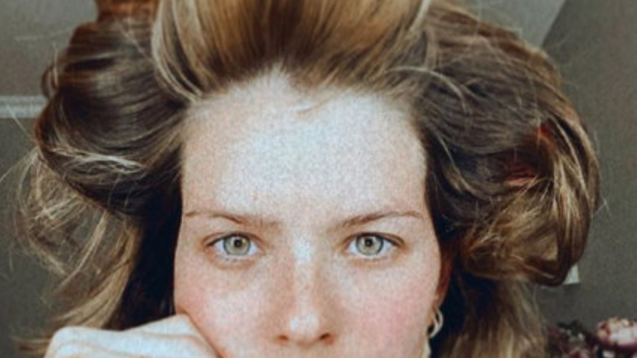 La China Suárez mostró el avance de su embarazo ¡Panzota!