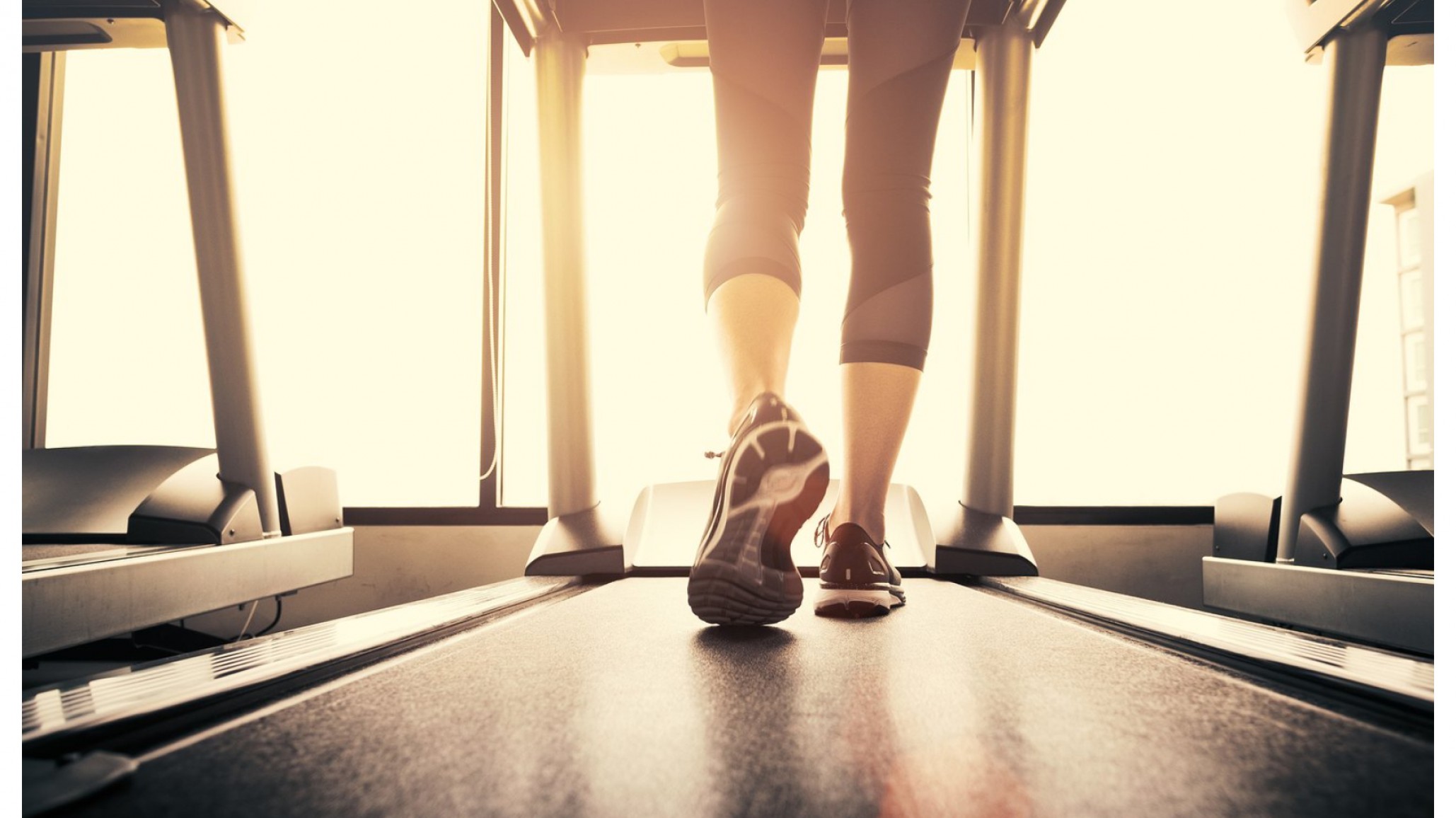 Jujuy: los gimnasios podrán abrir desde el próximo lunes