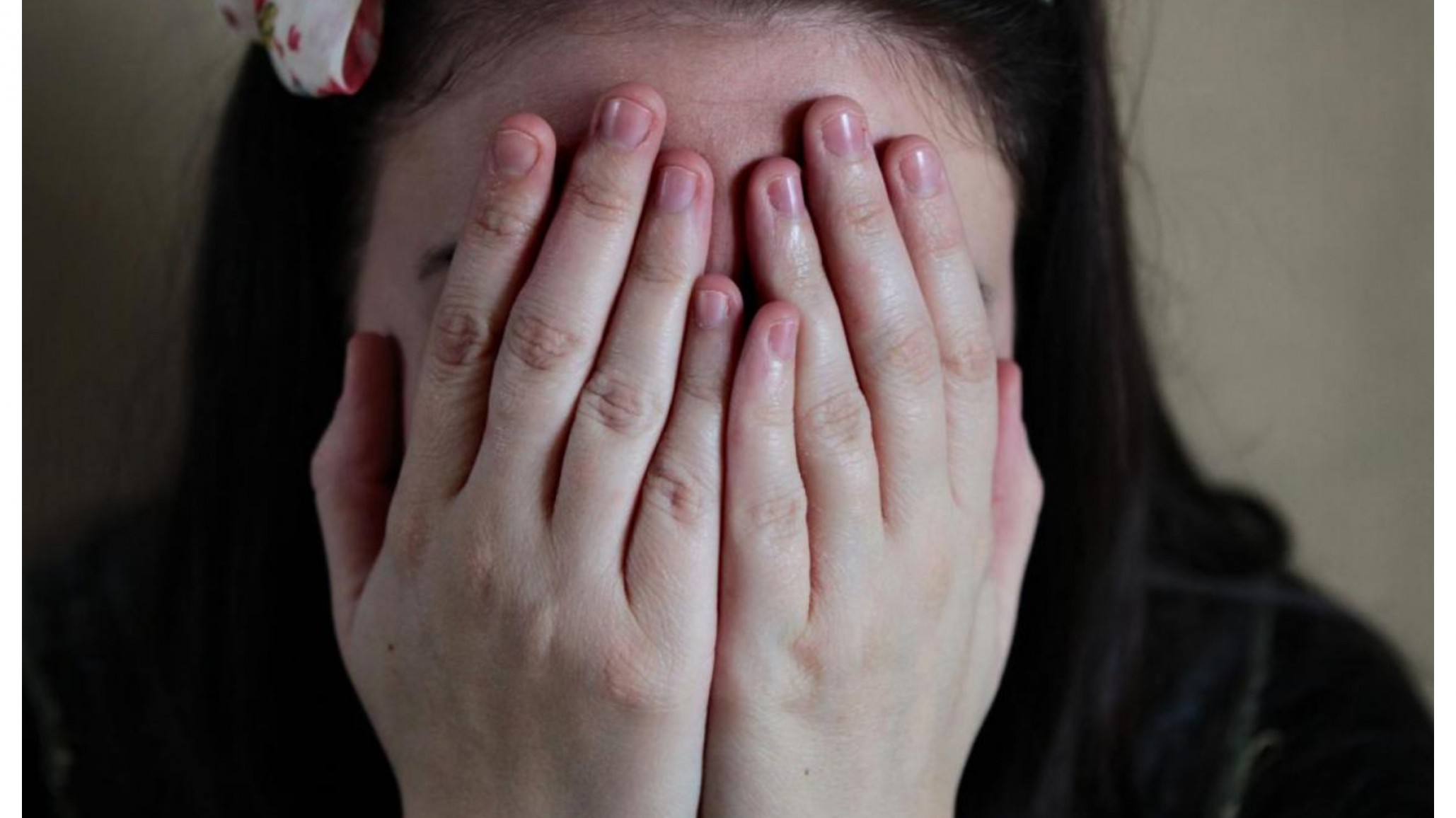 Abusó de una joven con discapacidad y la contagió de una enfermedad venérea