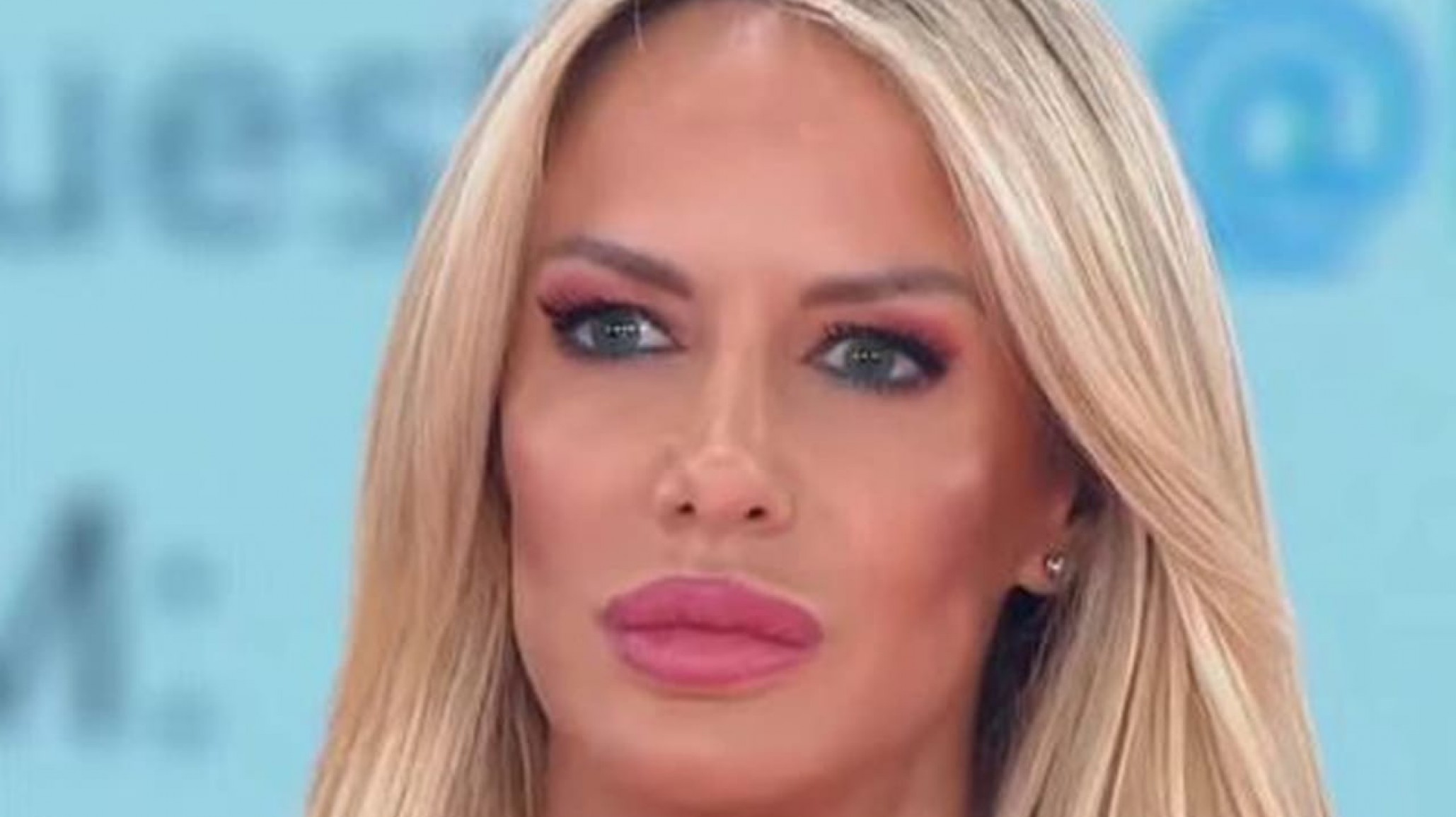 Luciana Salazar cruzó a Estaban Bullrich: “Argentina se merece una oposición mucho más seria”