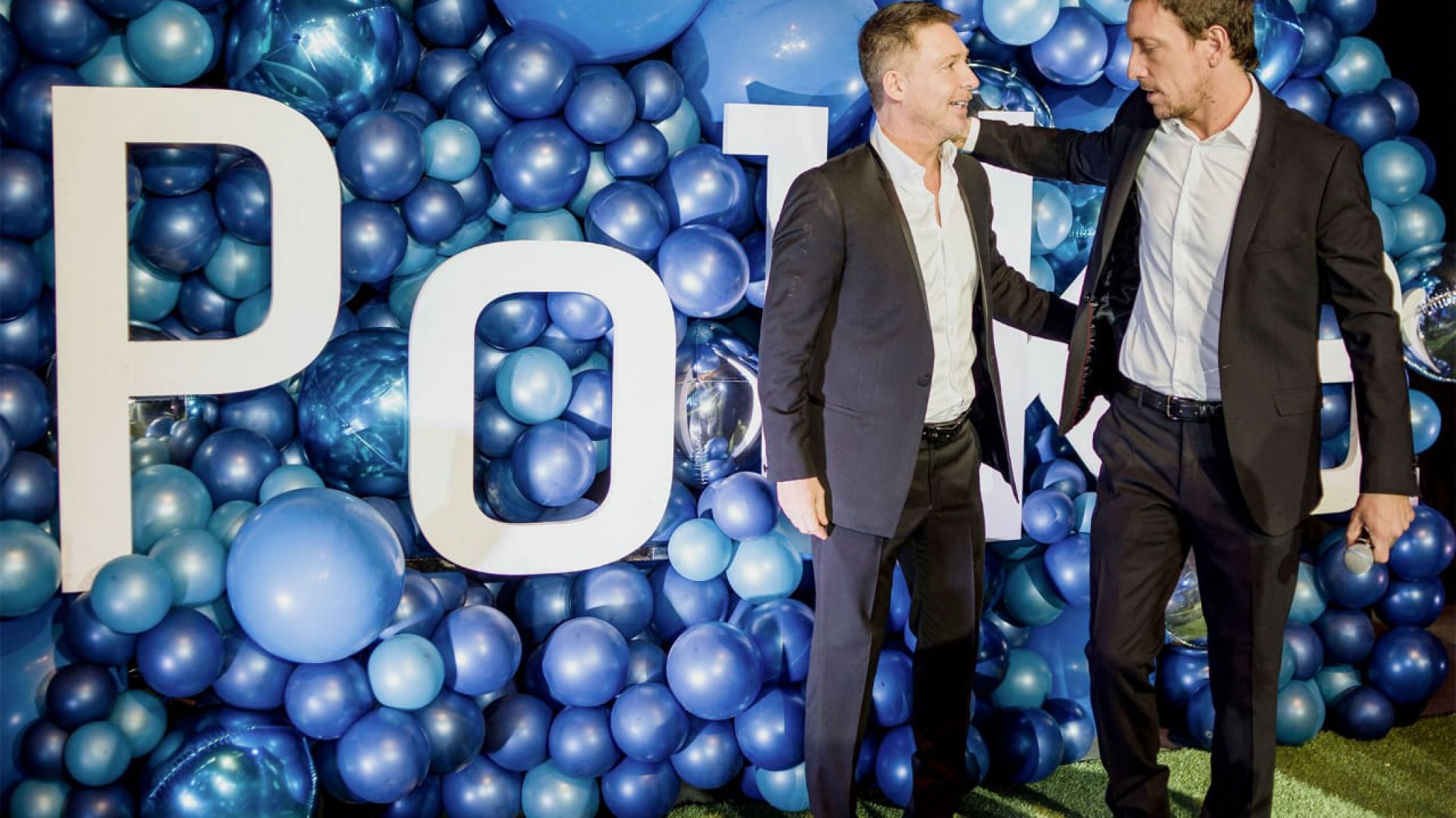 Ministerio de Trabajo intima a Pol Ka para pagar salarios adeudados