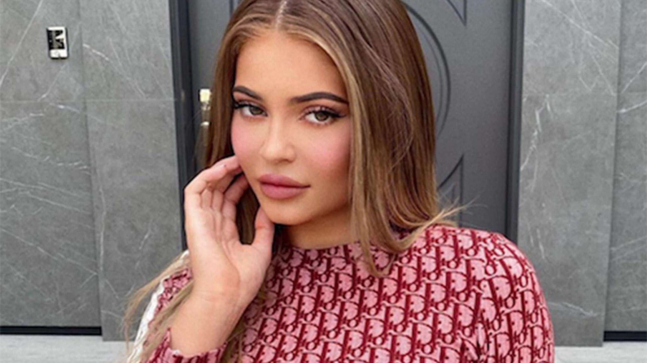 ¡Nos mintió! Kylie Jenner no es multimillonaria como decía