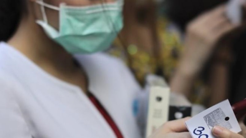 Chubut: aislan edificio de 40 departamentos por un caso de COVID-19