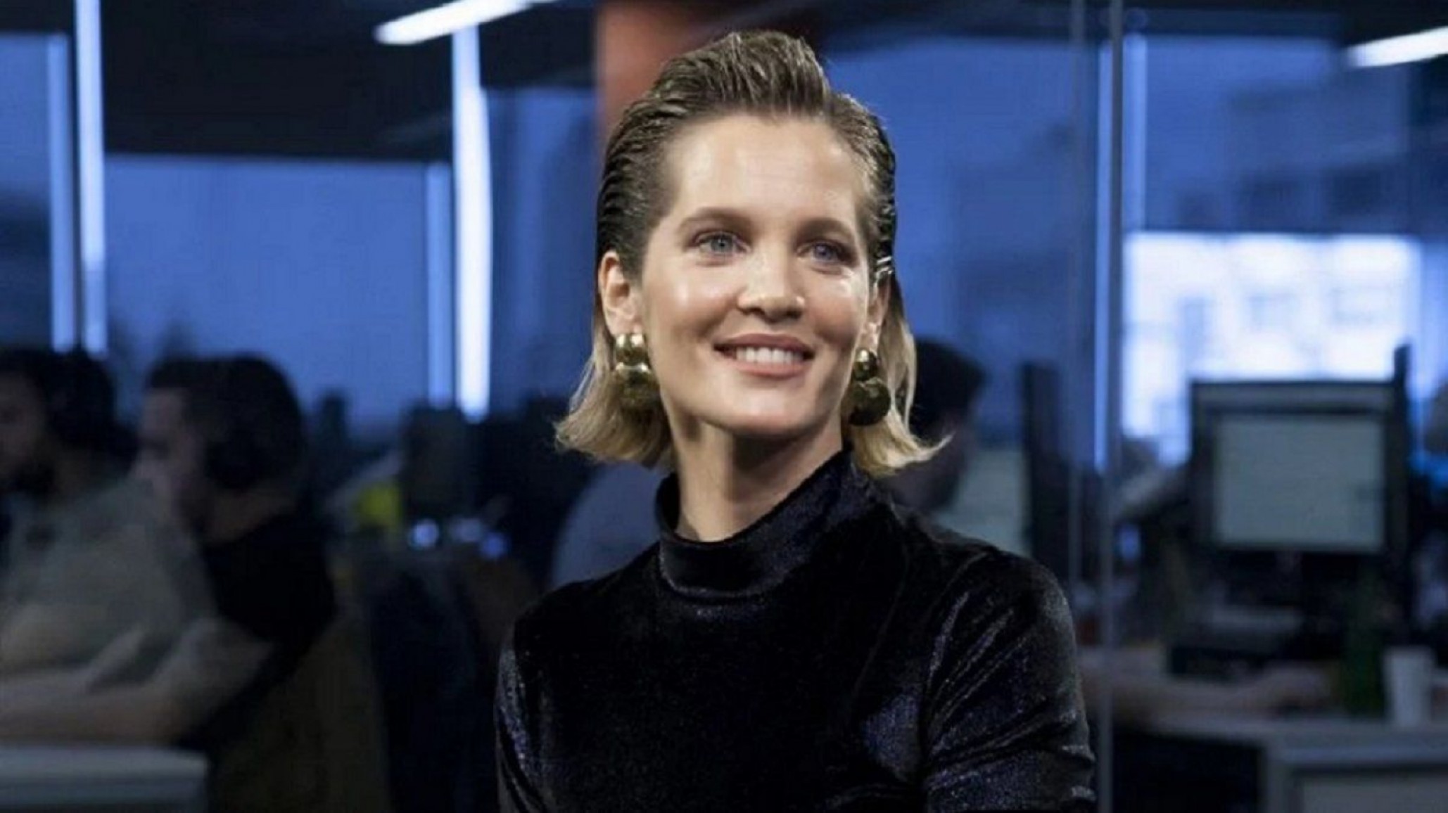 Liz Solari tras el escándalo se expresó y hubo más revuelo en redes sociales