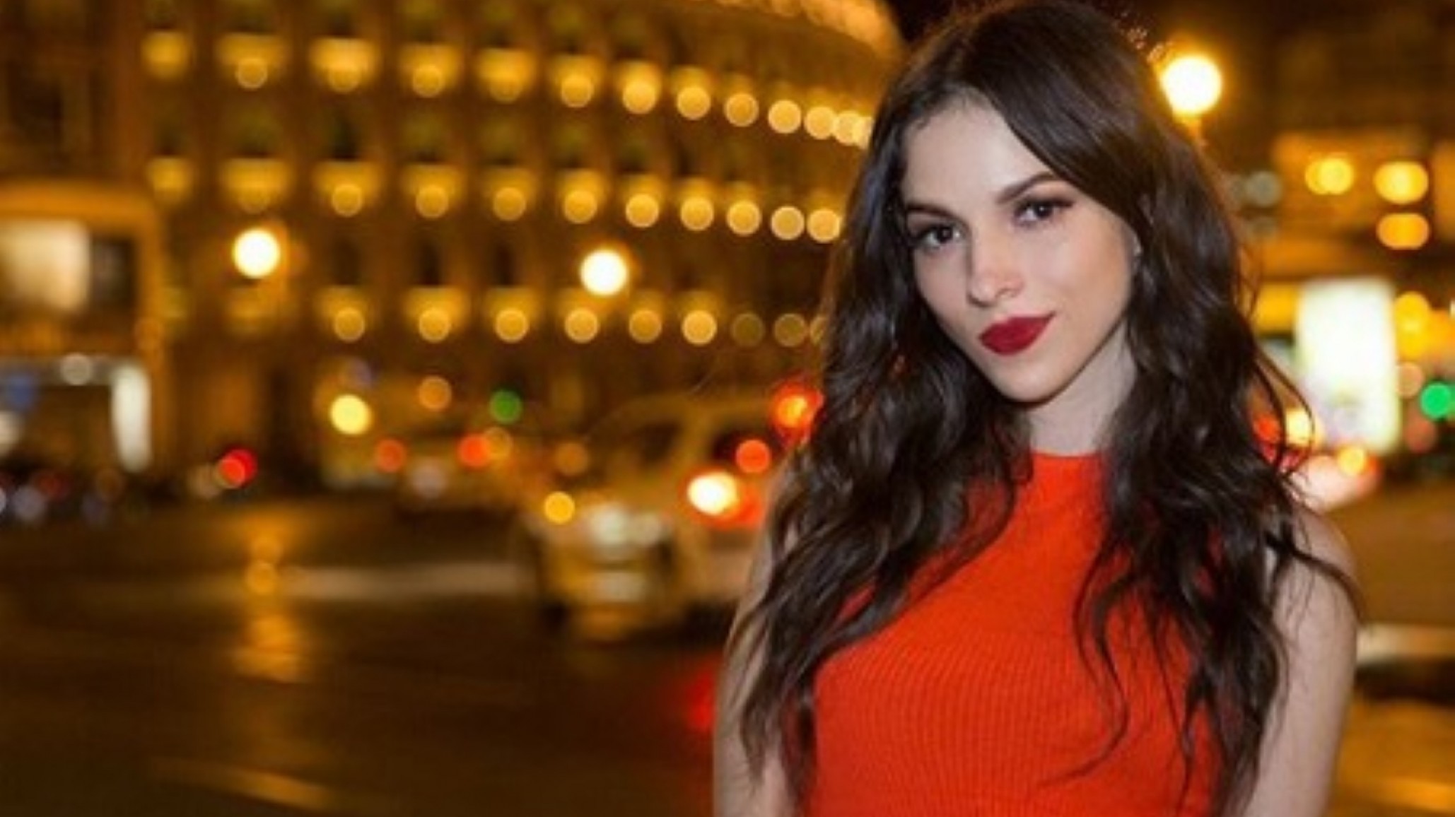 “Que den una respuesta” ¡Paty Cantú apuntó contra López Obrador!