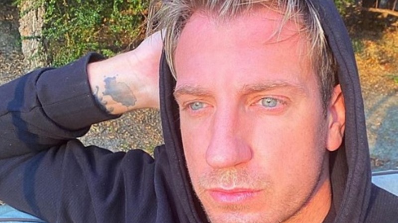 Maxi López mostró el amor por sus hijos en medio de un guiño de la hermana de Icardi