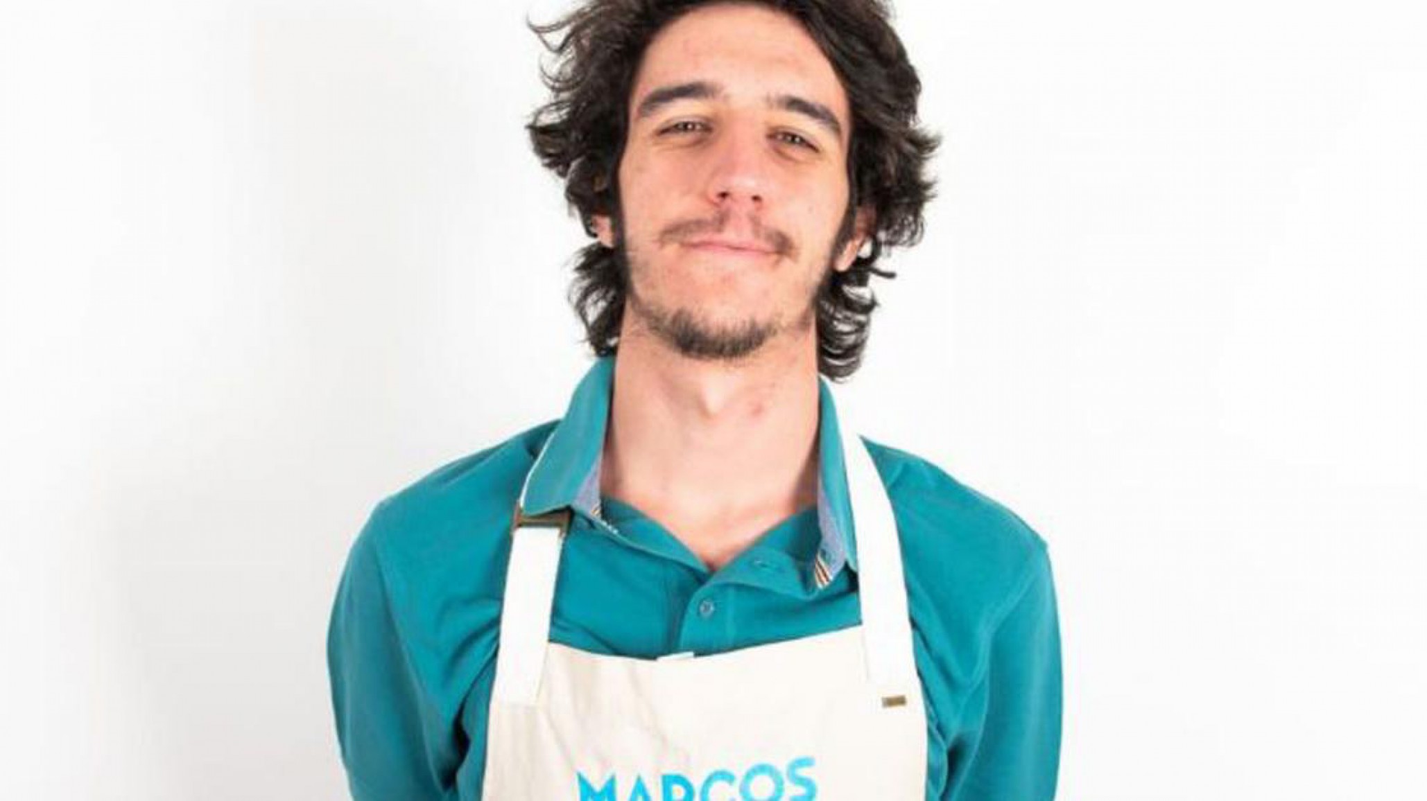 ¡Sigue la polémica! Marcos Perrén sobre las acusaciones a Samanta: ”El odio no nos va a llevar a ningún lado”