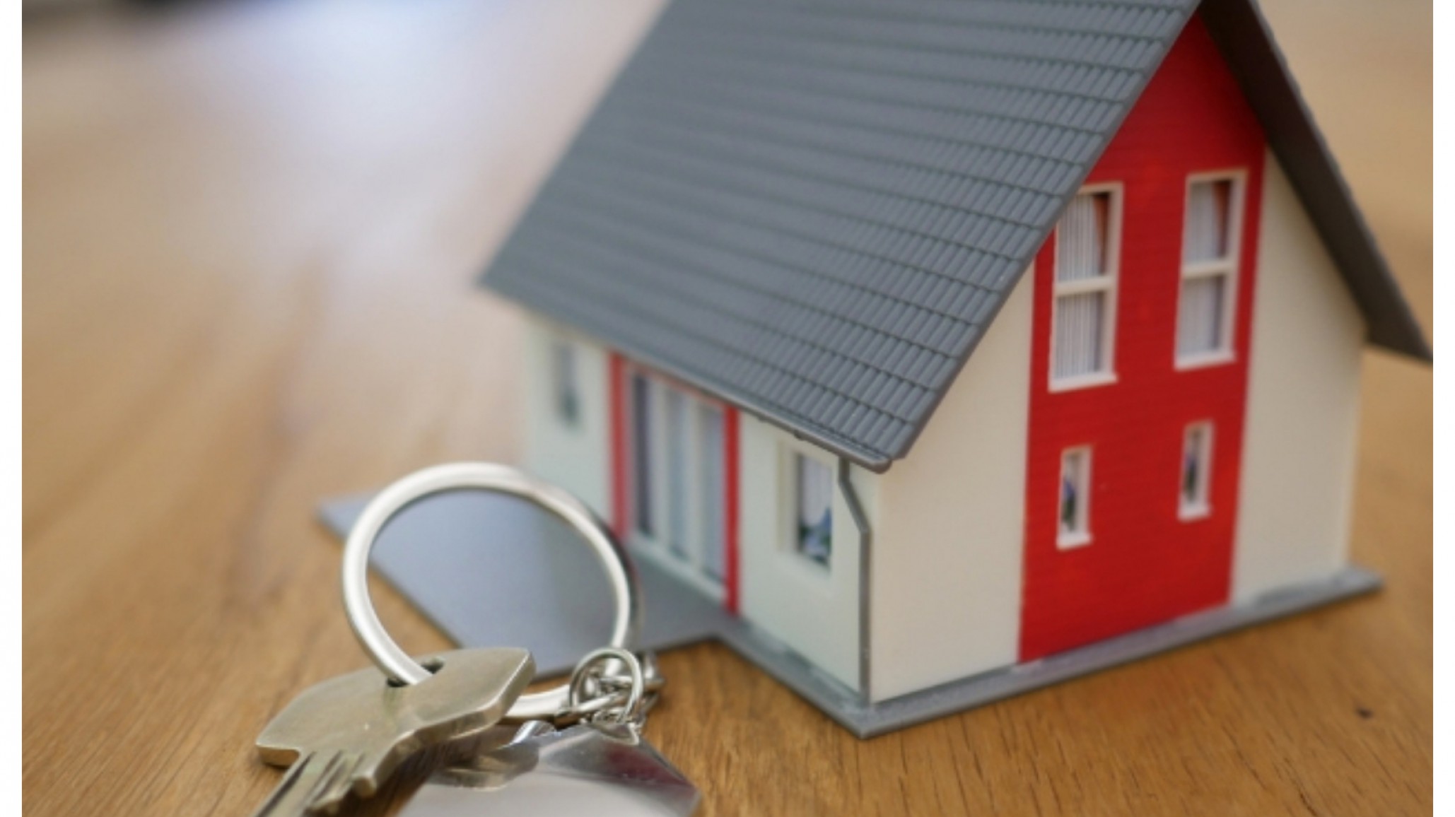 AFIP pedirá desde el 1 de marzo información de los contratos de alquiler