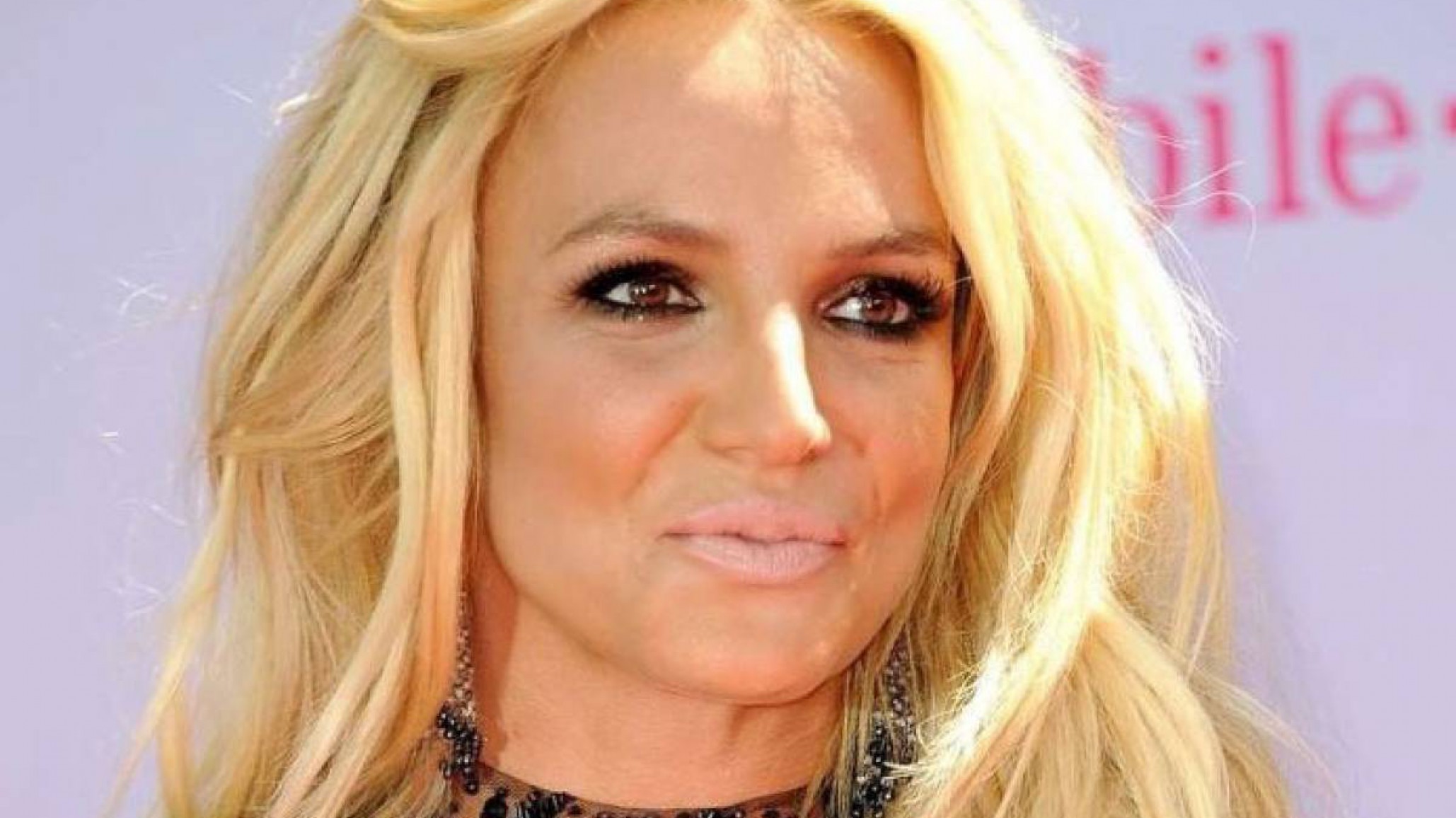 Extrema preocupación por la salud de Britney Spears