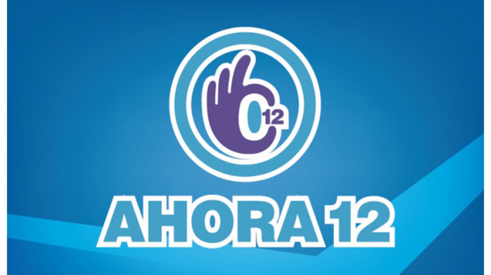 Se viene el Ahora 12 para pagos en colegios privados