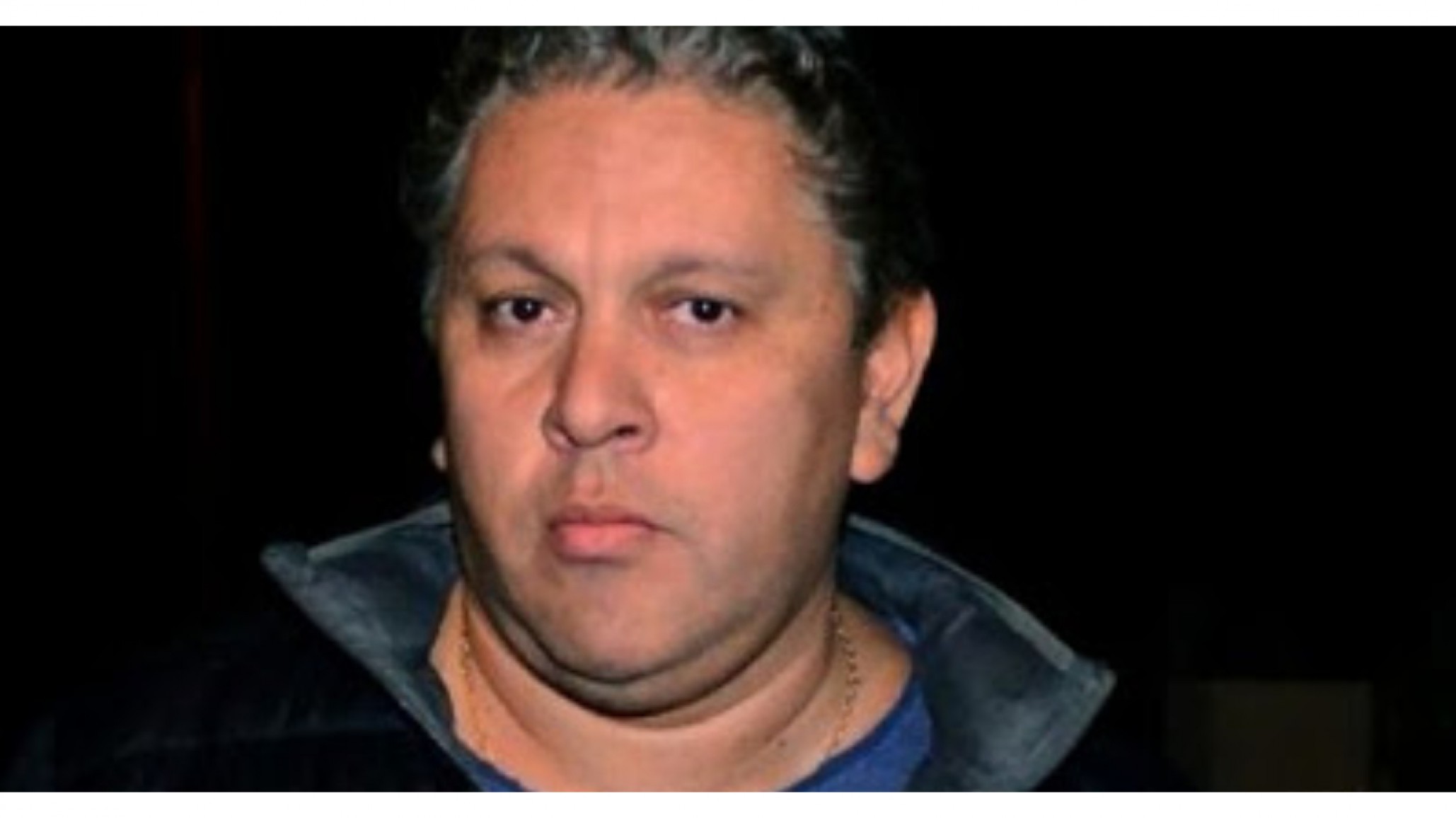 A Fabián Gutierrez lo torturaron varias personas y “entre 3 y 4 horas”