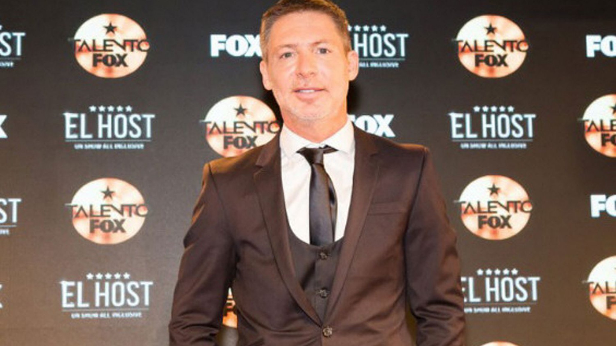 La Asociación Argentina de Actores acusó a Polka y Clarín de no pagar salarios