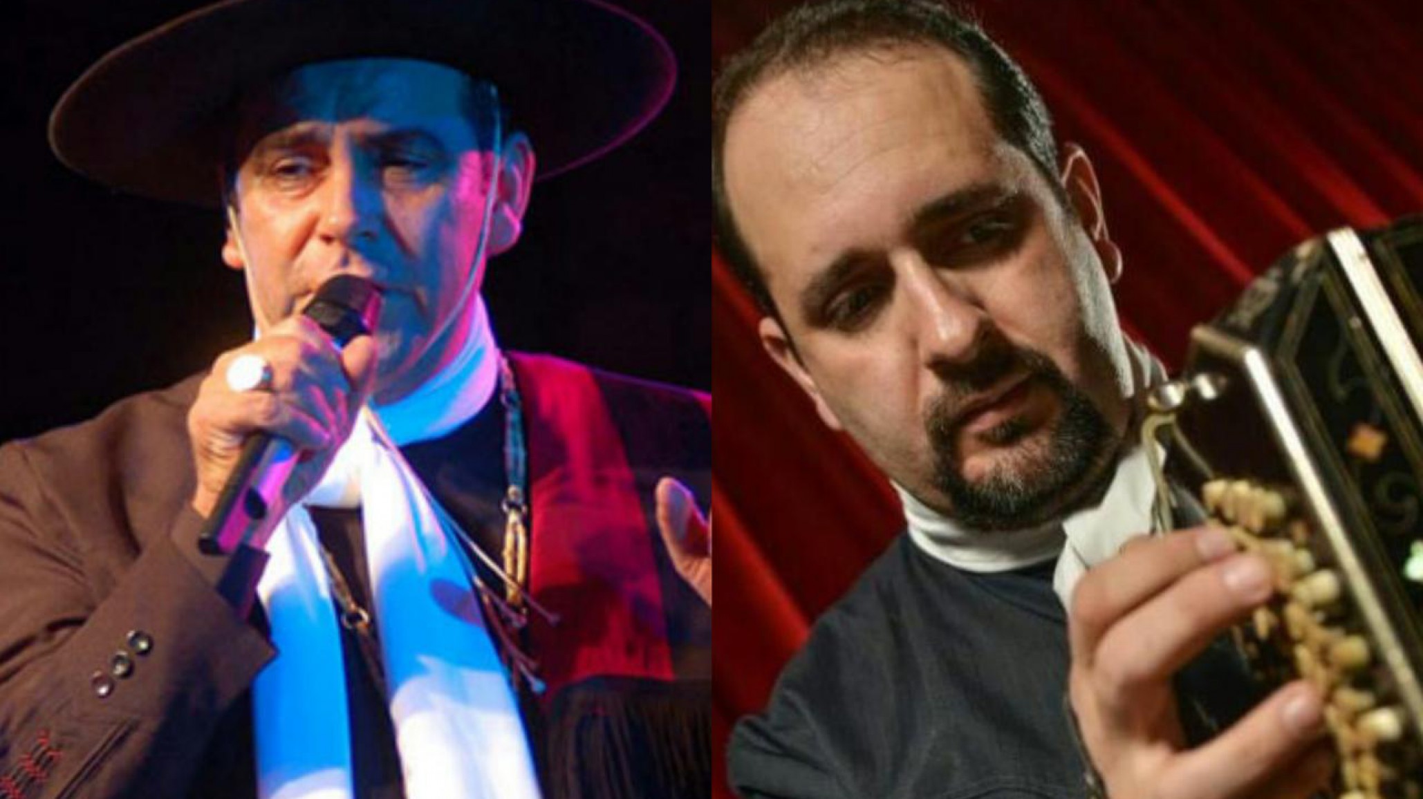 El Chaqueño Palavecino acusado de discriminación: ”No se lo voy a perdonar jamás”