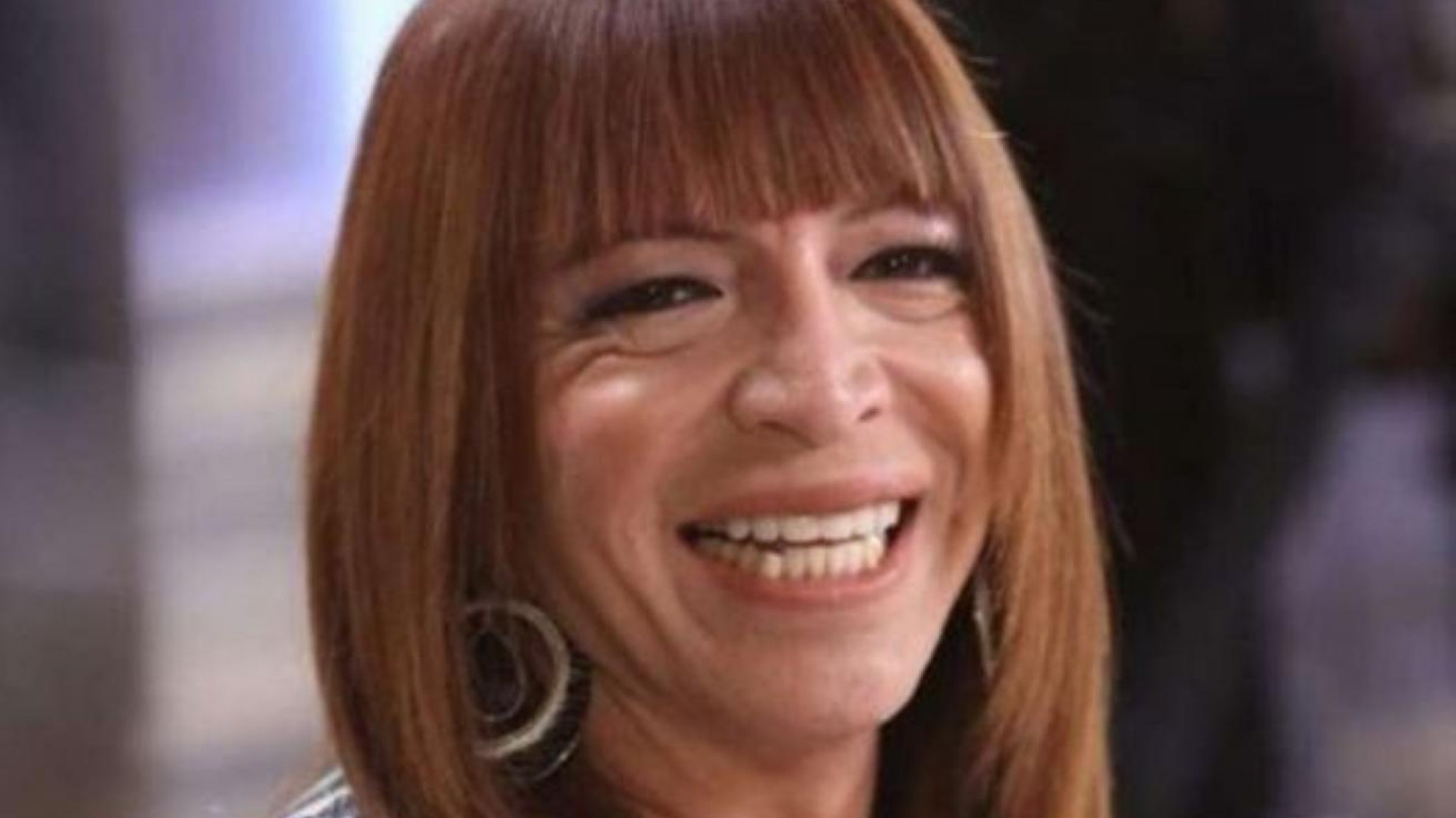 Lizy se va de viaje con Marley por Argentina pero con una complicación: “justo en pleno vuelo tendría que dar…”