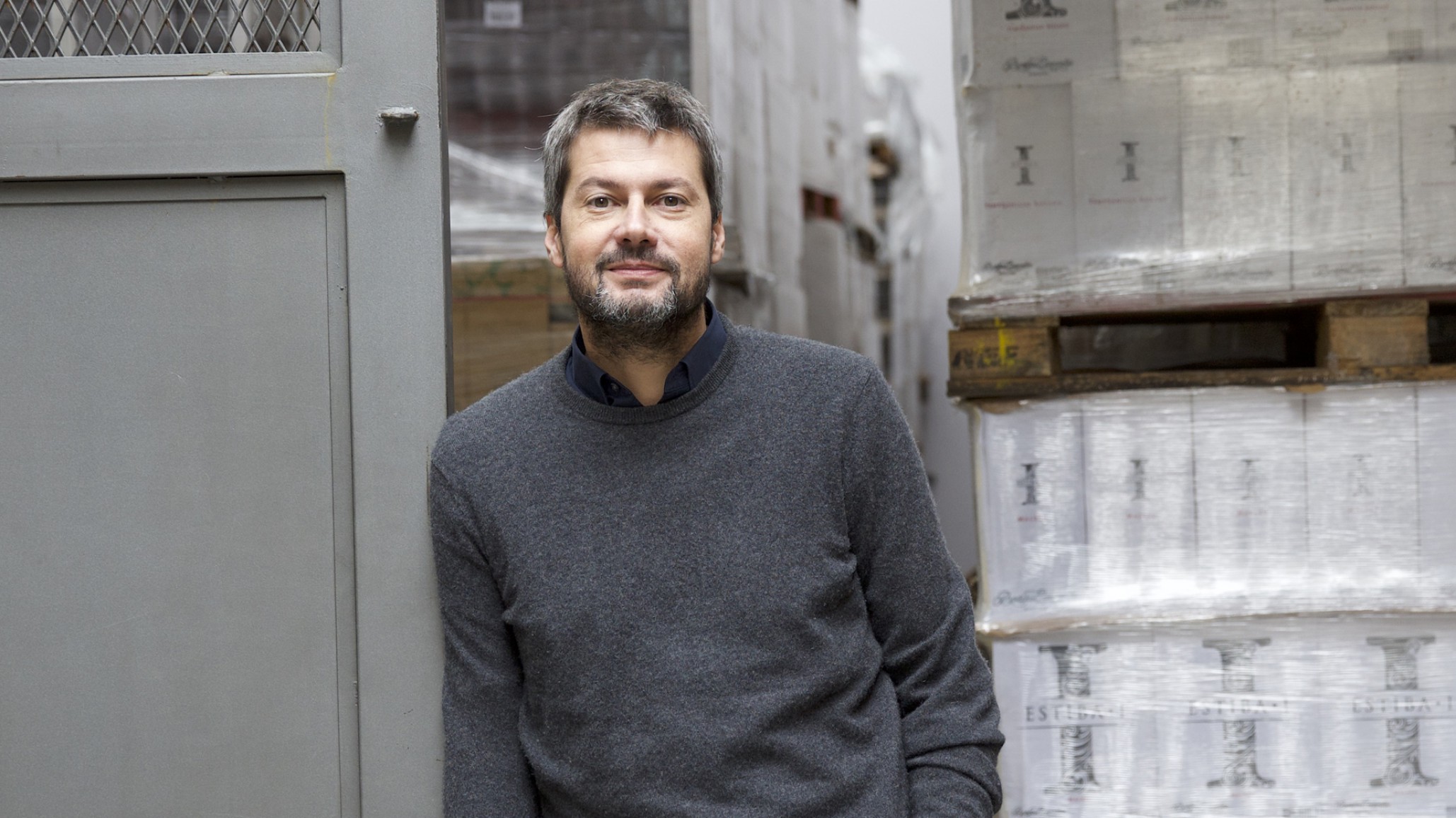 Matías Lammens confirmó que habrá reunión para definir la vuelta del fútbol