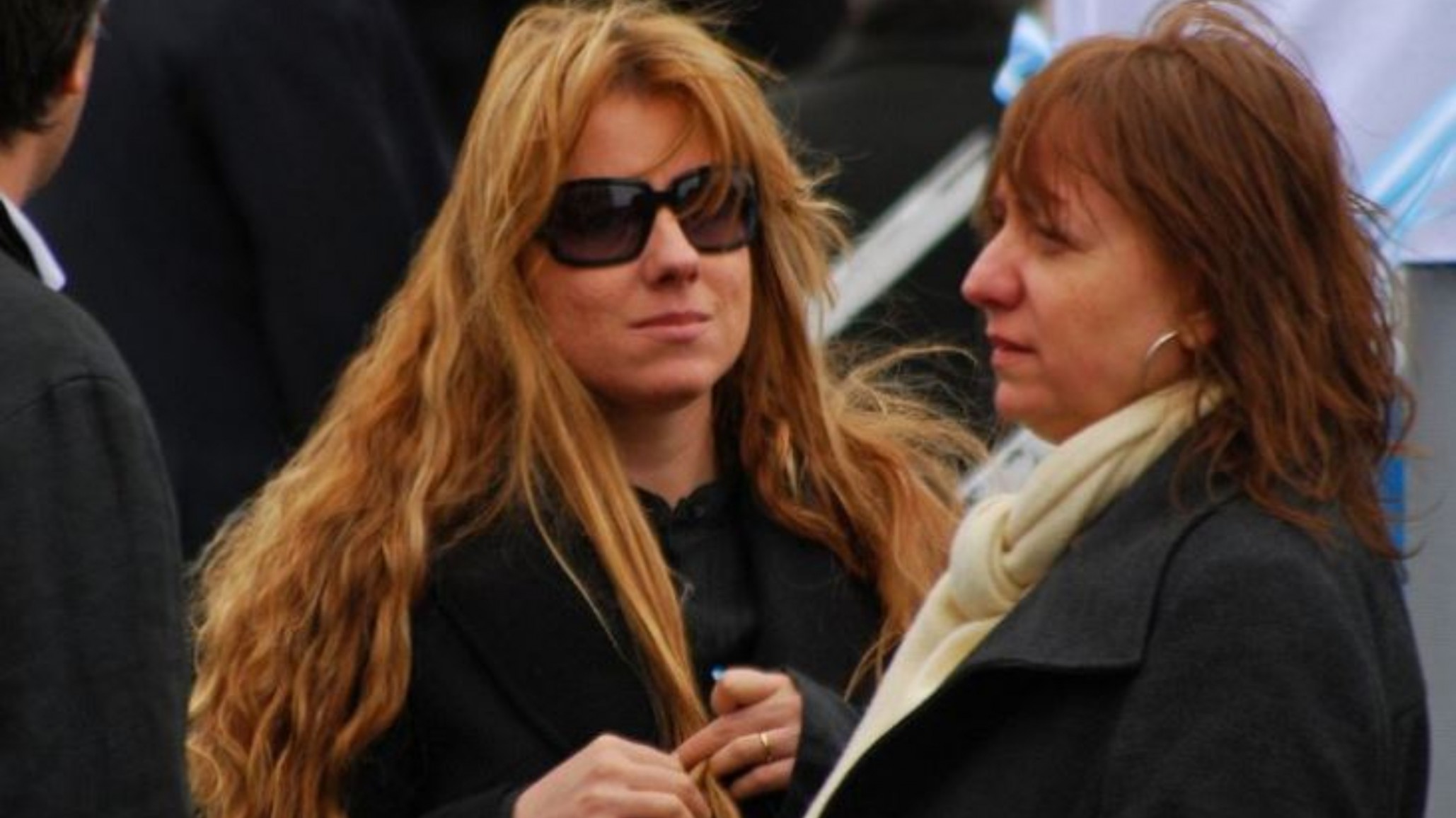 Rechazaron apartar a la fiscal, sobrina de CFK, de la investigación por el crimen de Gutierrez