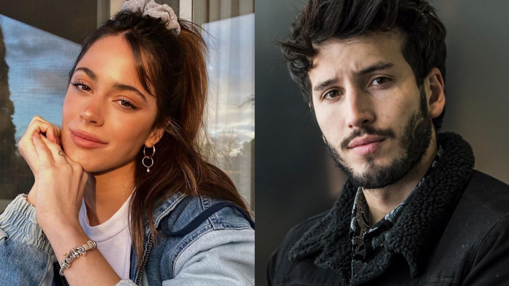 Sebastián Yatra a dos meses de su separación: ”no fue un momento fácil y no lo ha sido”