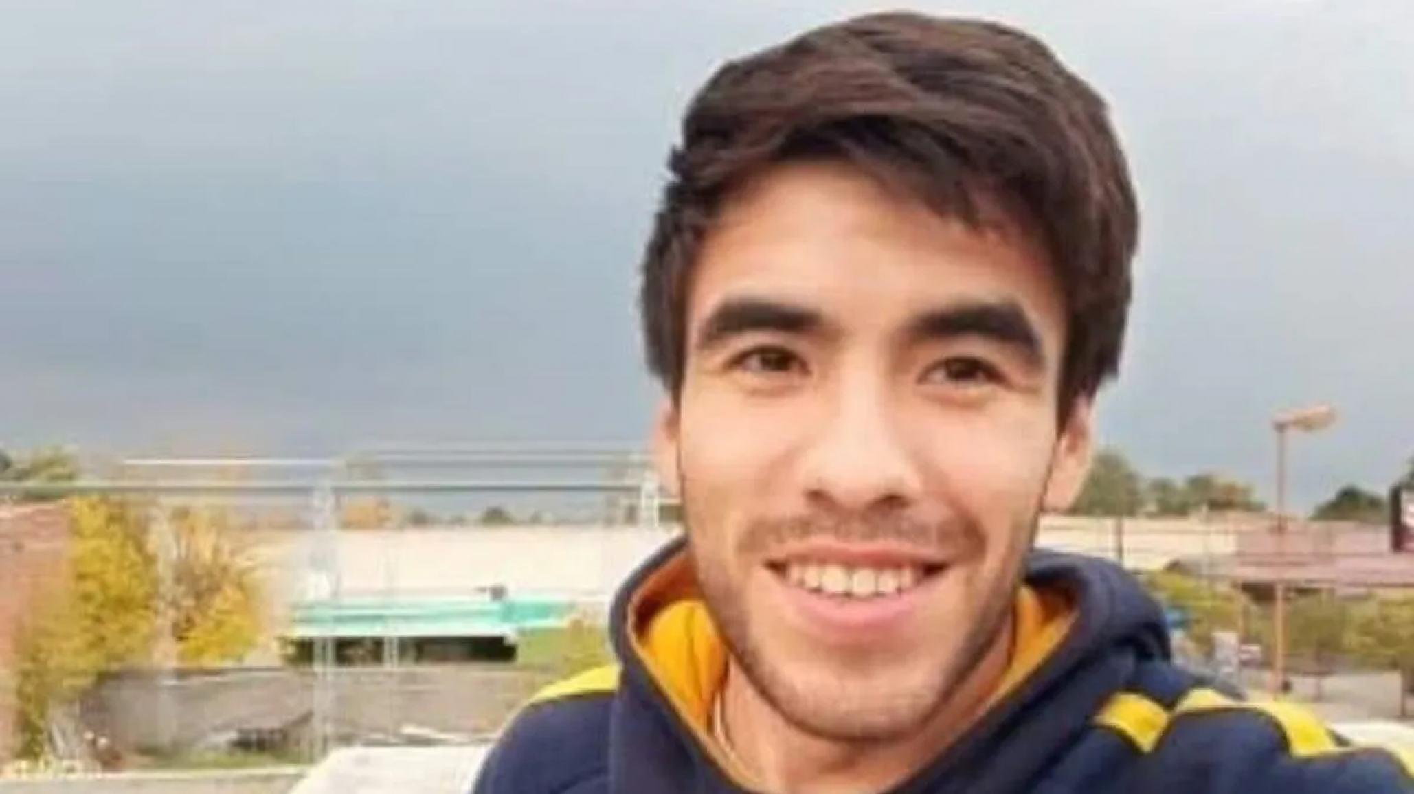 Caso Astudillo Castro: la Justicia indicó que el miércoles se dará a conocer si los restos son de Facundo