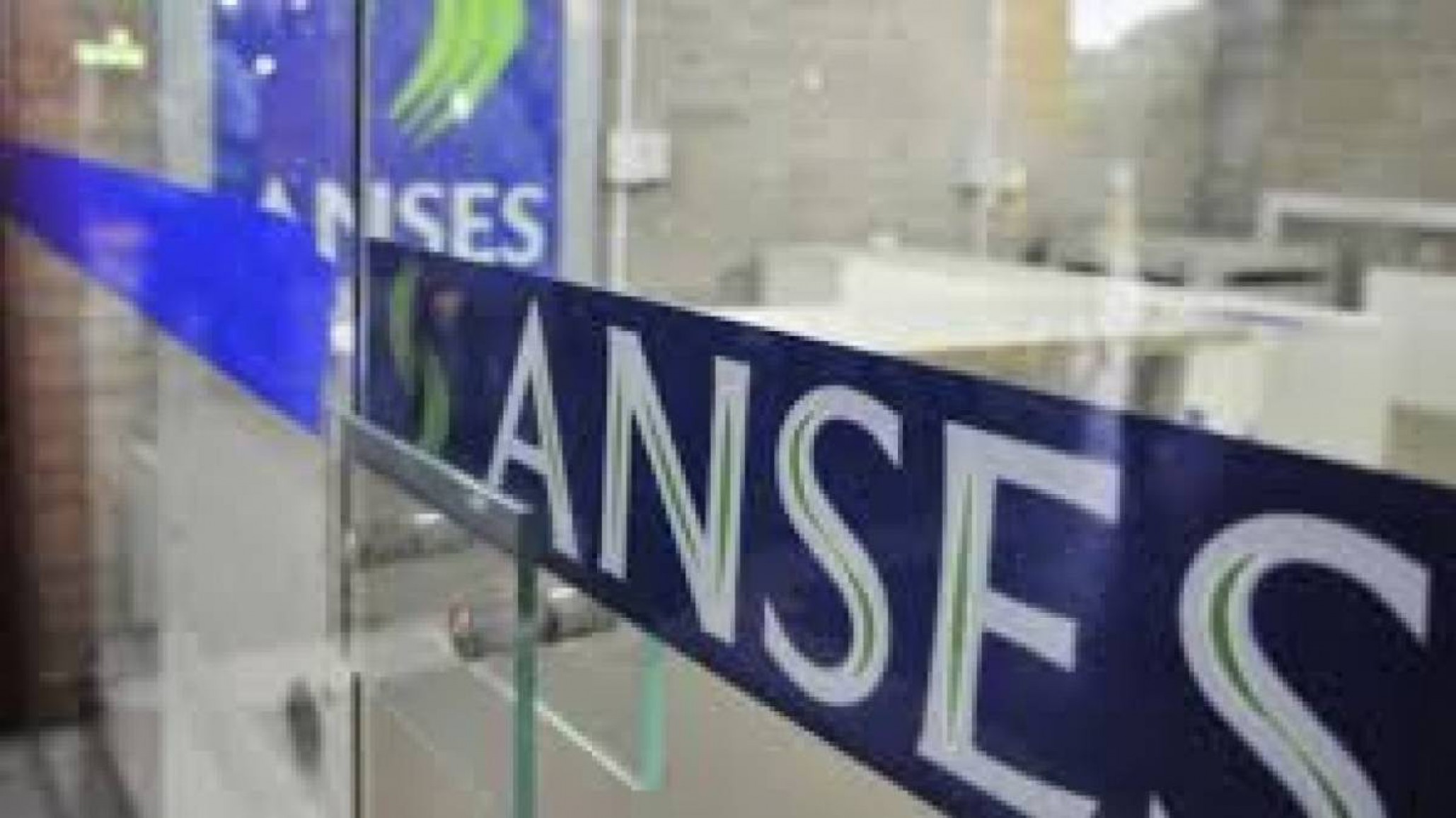 Anses: ¿ Quiénes cobran hoy miércoles 16 de diciembre?