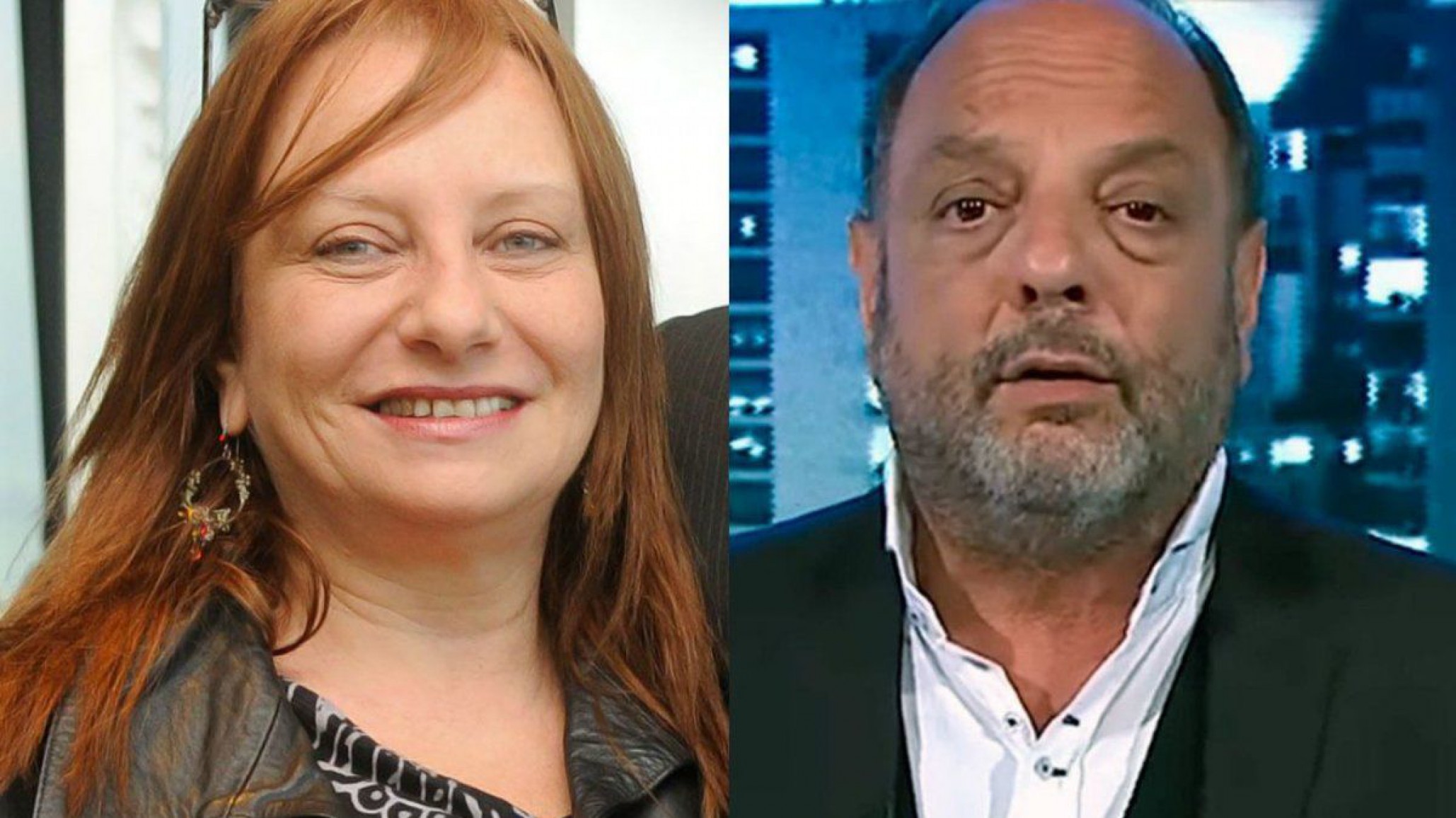 Débora Plager pidió la renuncia de Miriam Lewin por “cuestionar la libertad de expresión”