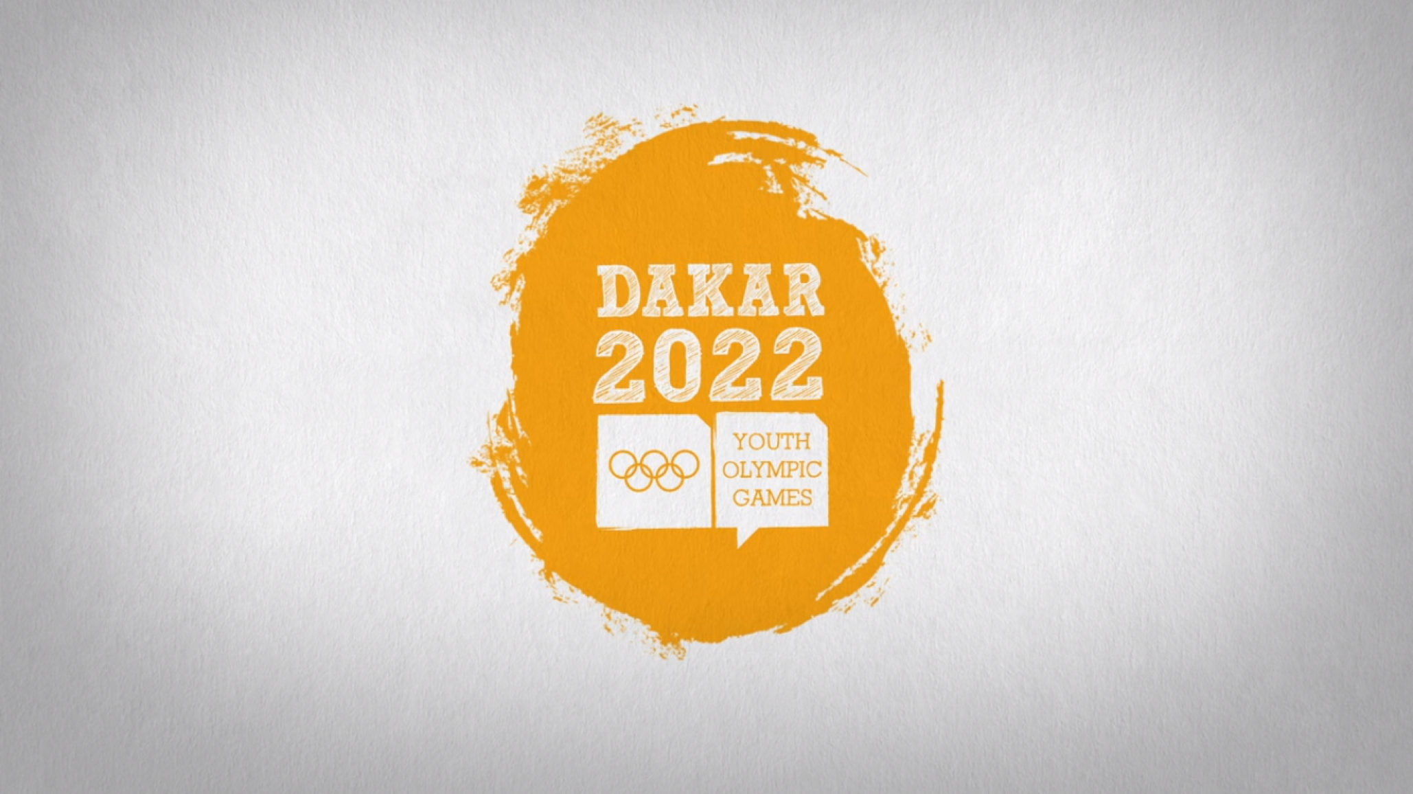 Posponen los Juegos Olímpicos de la Juventud para 2026