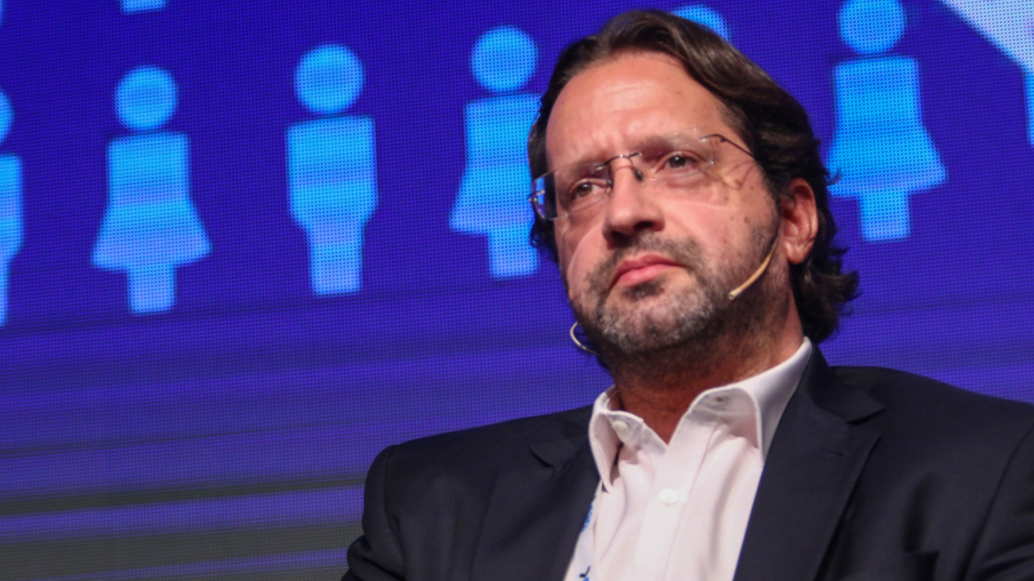 Aumentos de precios: Marco Lavagna consideró que pueden ser iguales al primer semestre