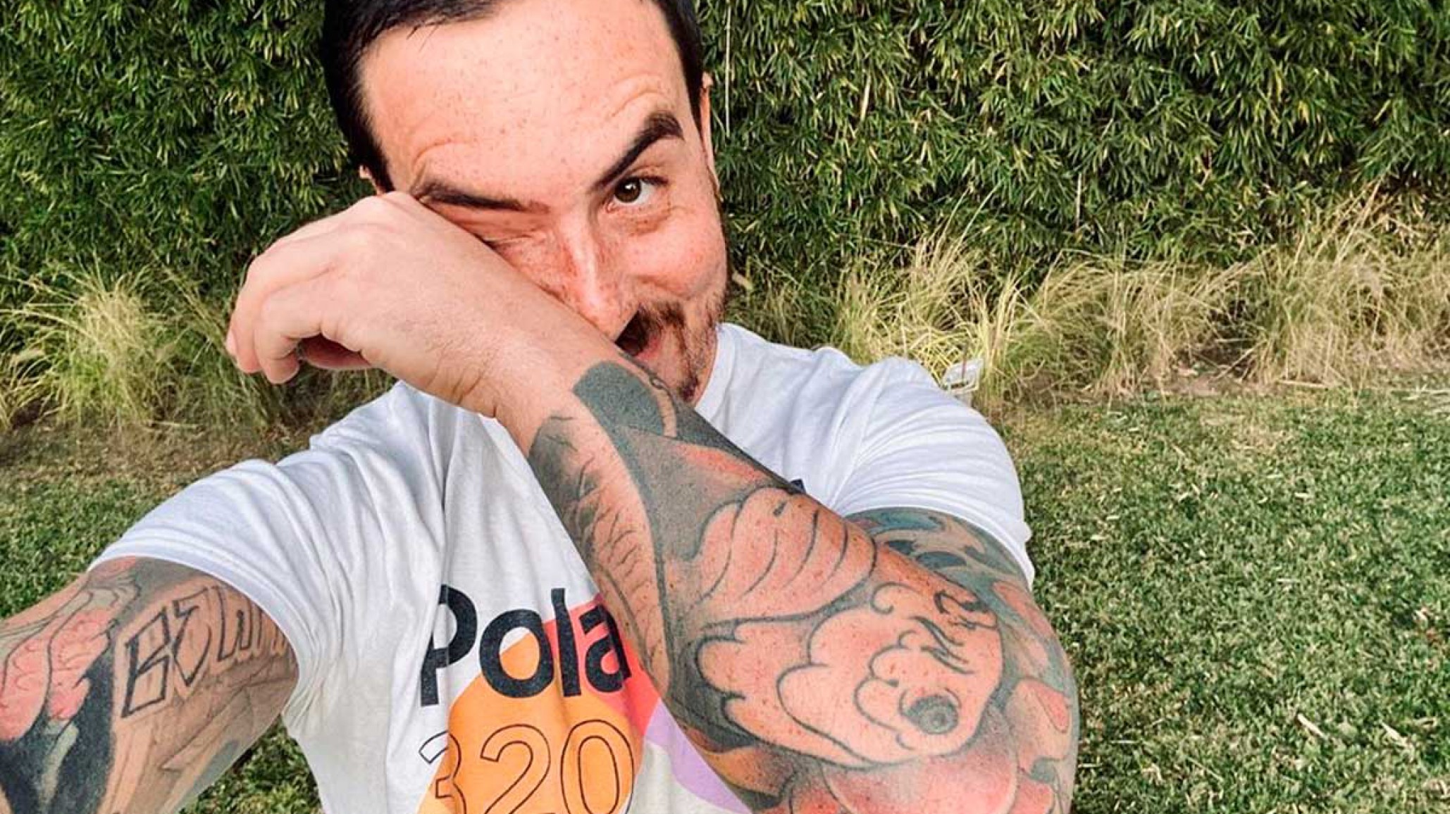 Fede Bal se curó y Carmen Barbieri quebró en llanto: “Ya no está el tumor”