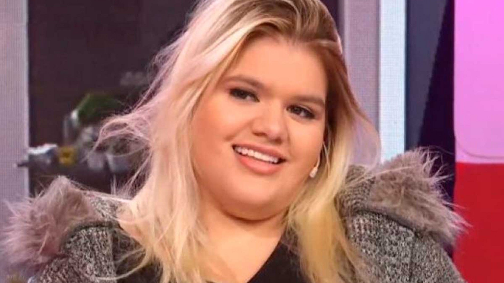 More Rial acusada de estafa: “Le di 2500 dólares. Ahora me bloqueó”