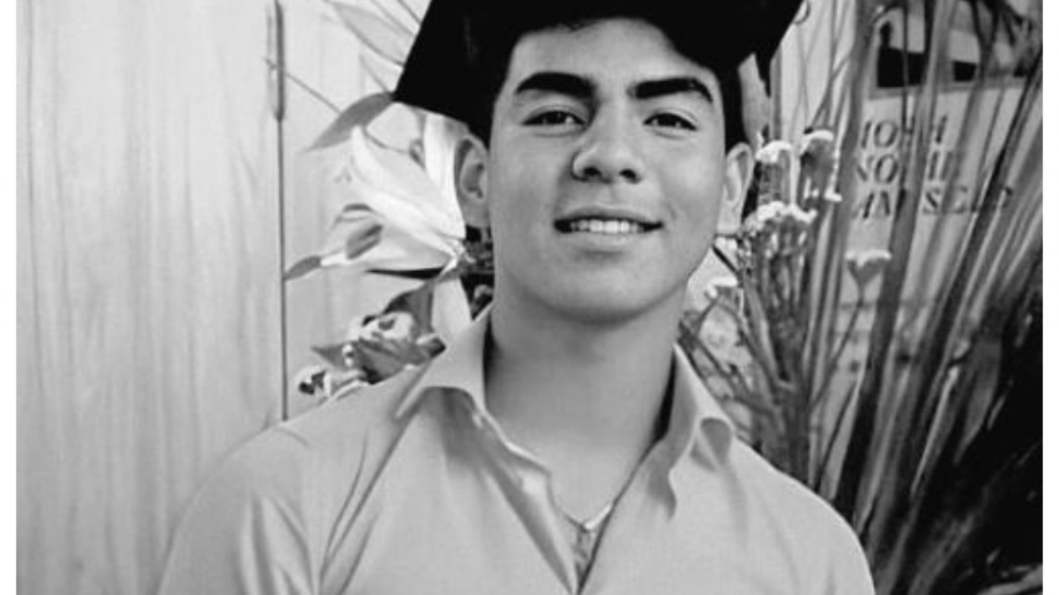 Crimen de Fernando Báez Sosa: la familia pide que sean 9 los rugbiers que vayan a juicio