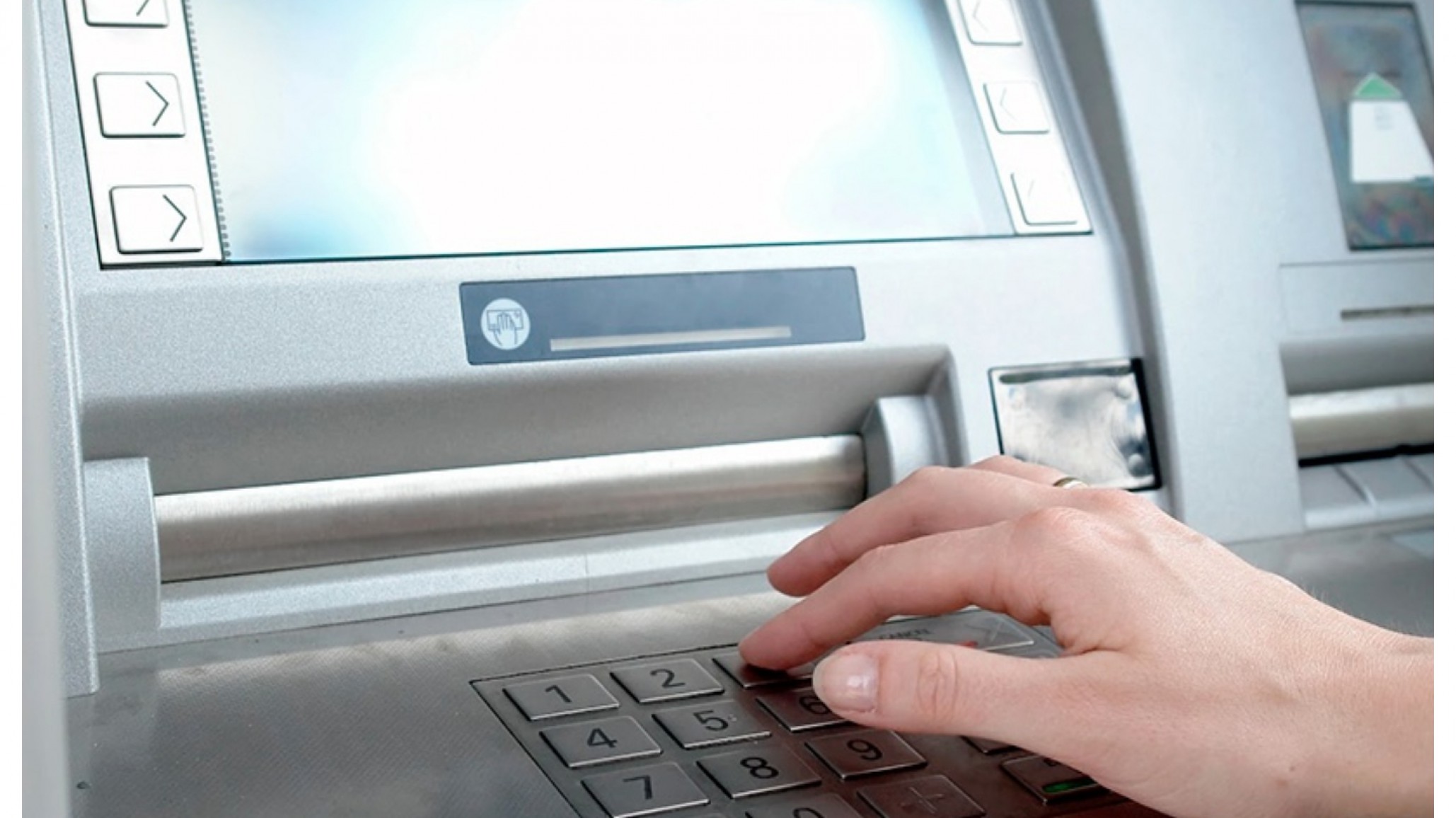 Estafa: representante “trucho”de Pro.Cre.Ar le sustrajo $ 25.000