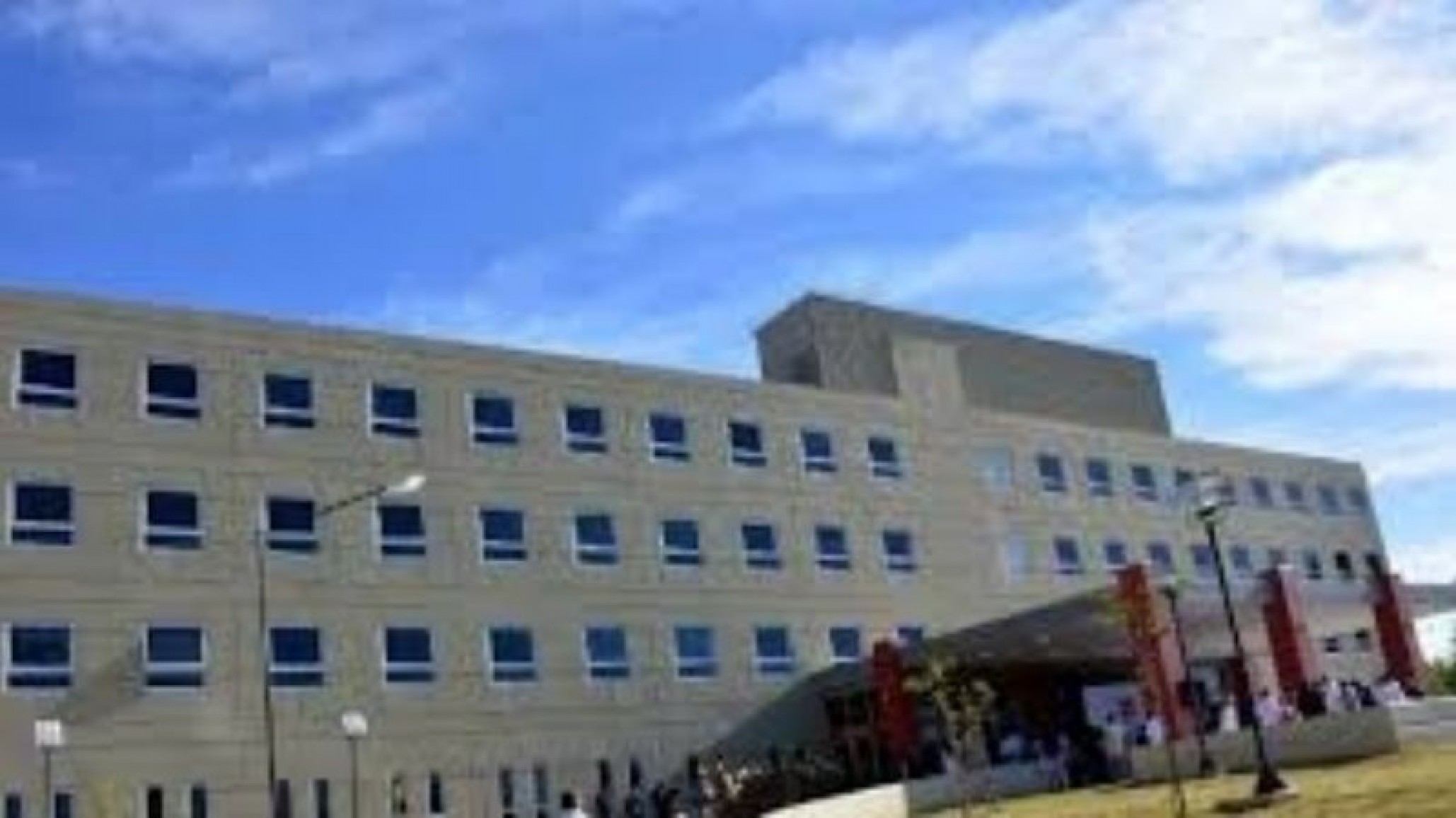 Su padrastro la violaba desde que tenía 9 años