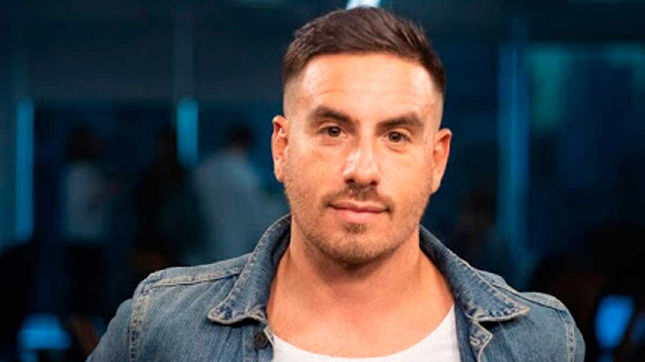 Fede Bal reconoció tras superar el cáncer: “Tuve días oscuros también, de mucho miedo”