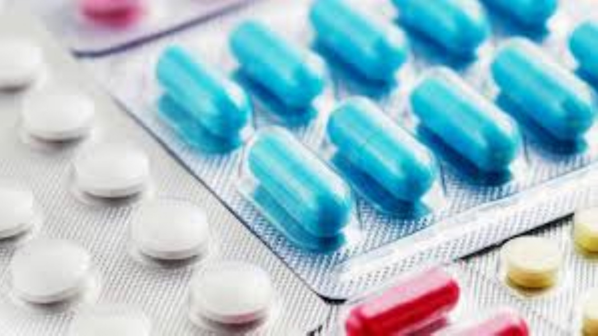 “Medicamentos Solidarios”: el municipio de Comodoro retoma la entrega