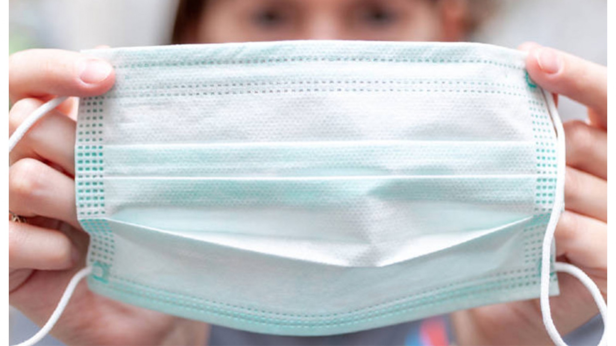 ANMAT prohibió un aceite de oliva y unos barbijos